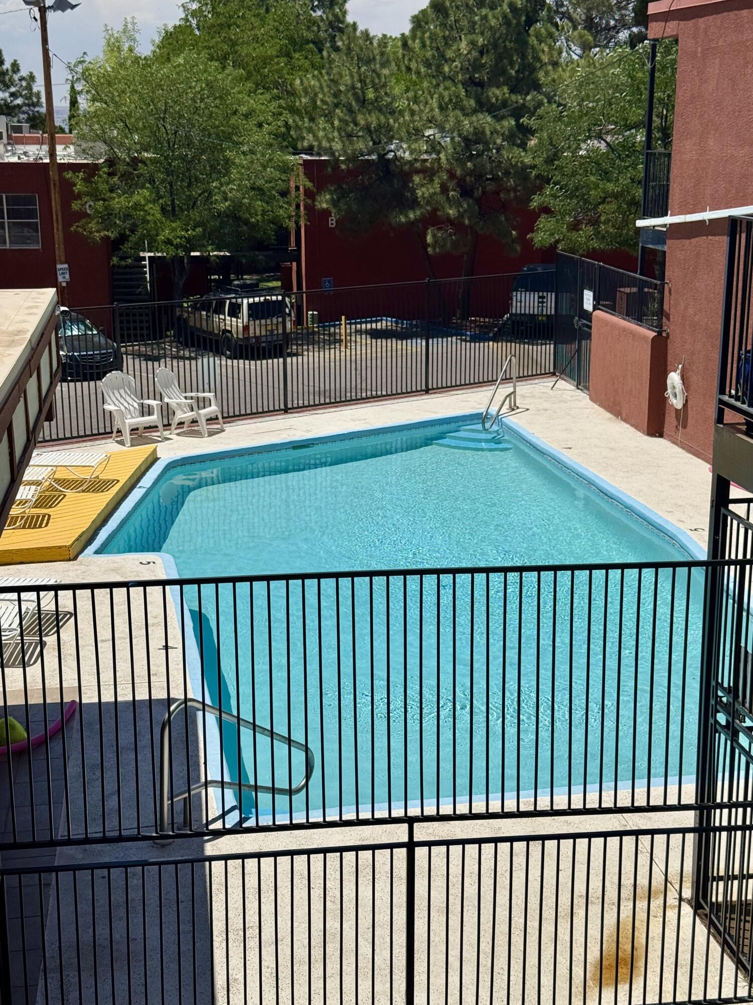 Photo 12 — 2800 Vail Avenue SE UNIT 232