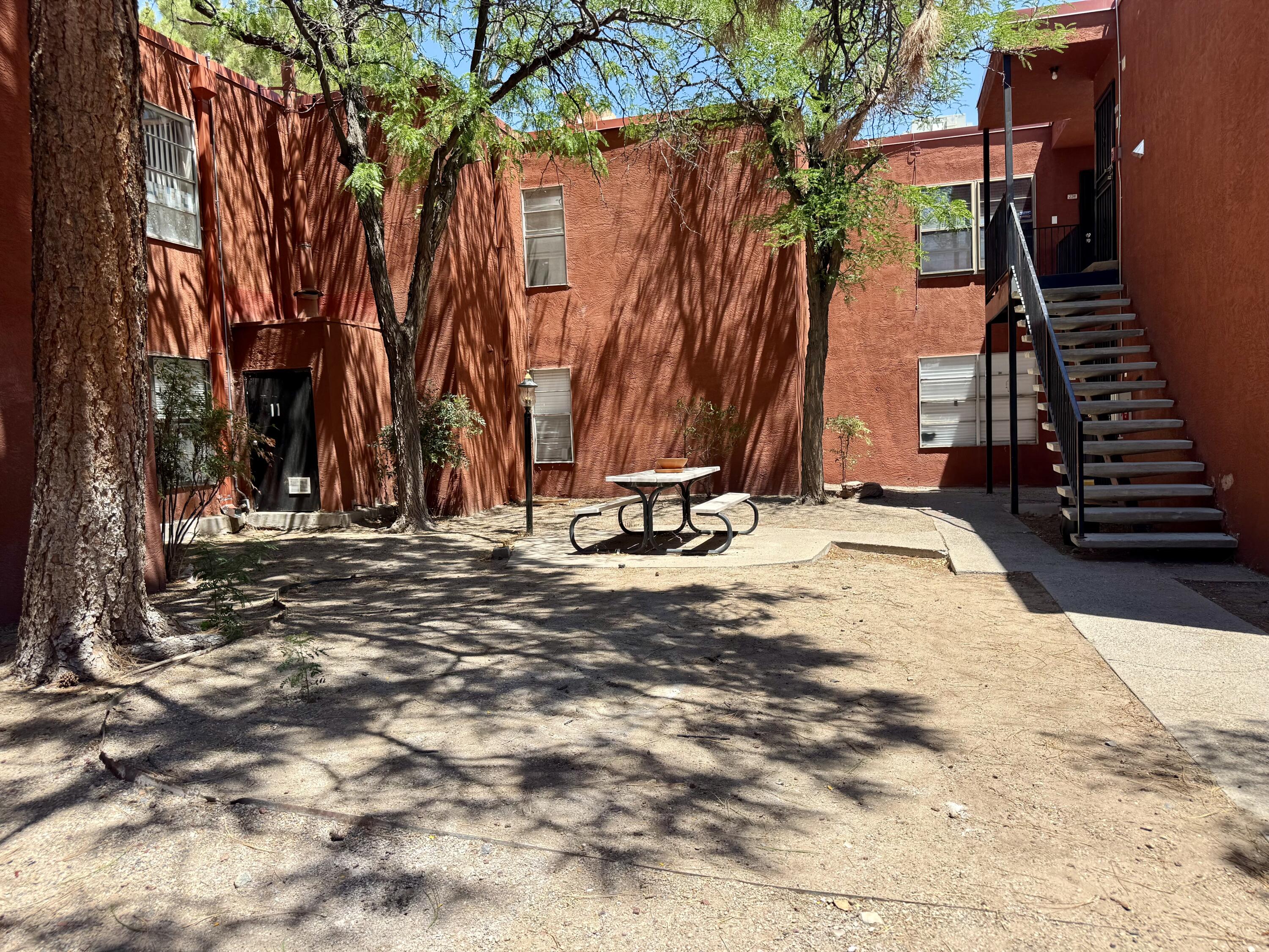 Photo 10 — 2800 Vail Avenue SE UNIT 232