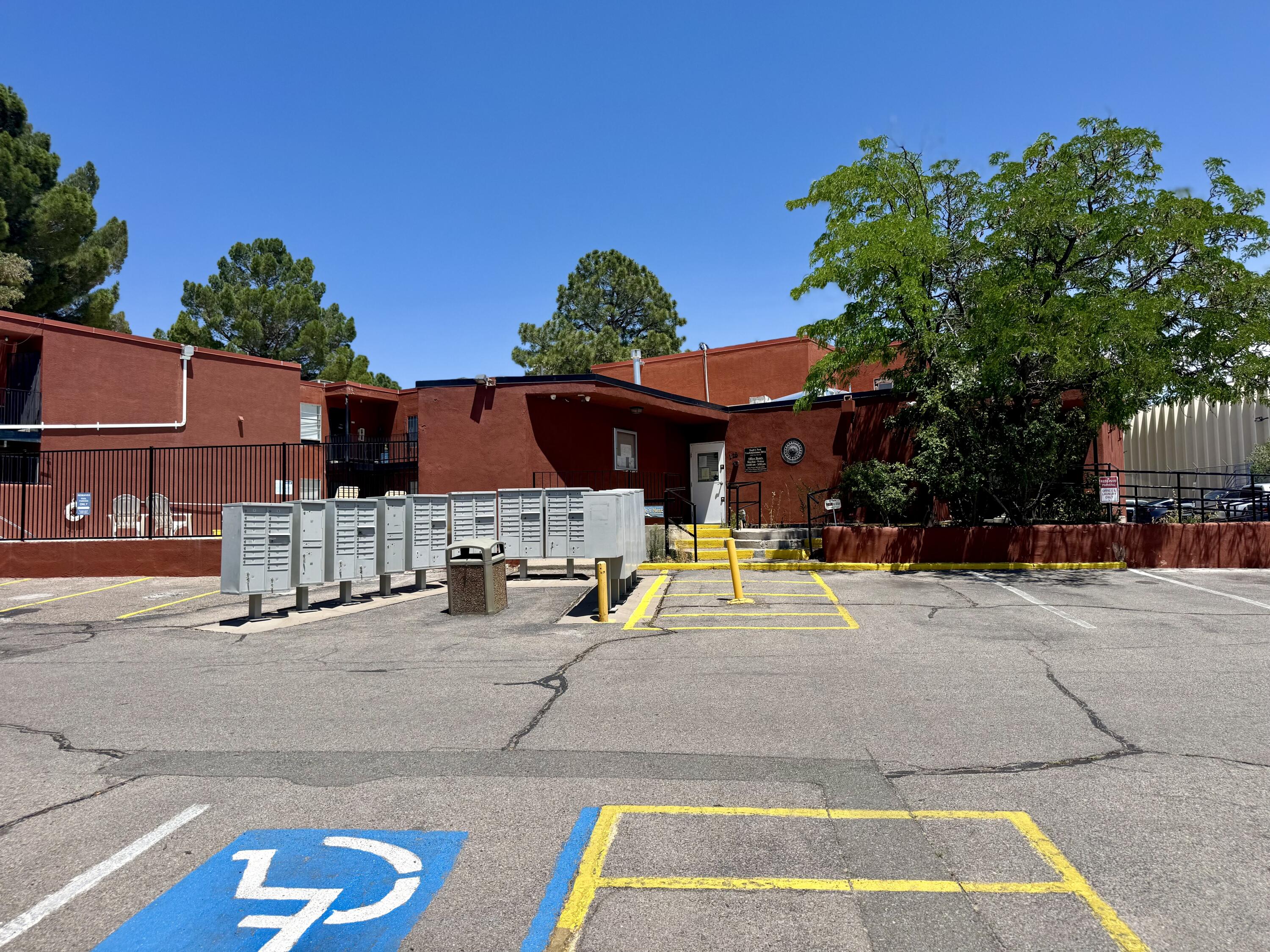 Photo 3 — 2800 Vail Avenue SE UNIT 232