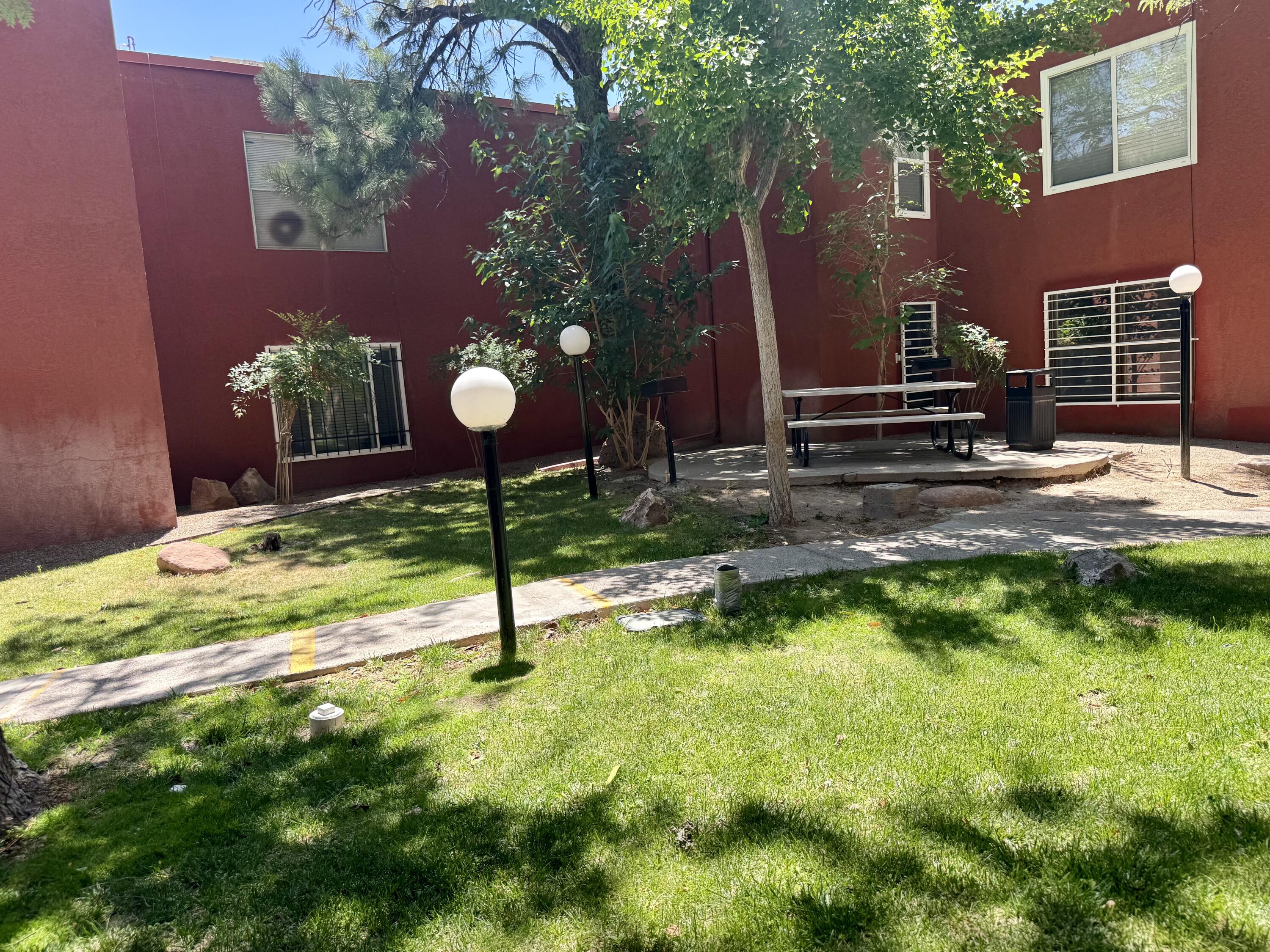 Photo 2 — 2800 Vail Avenue SE UNIT 232