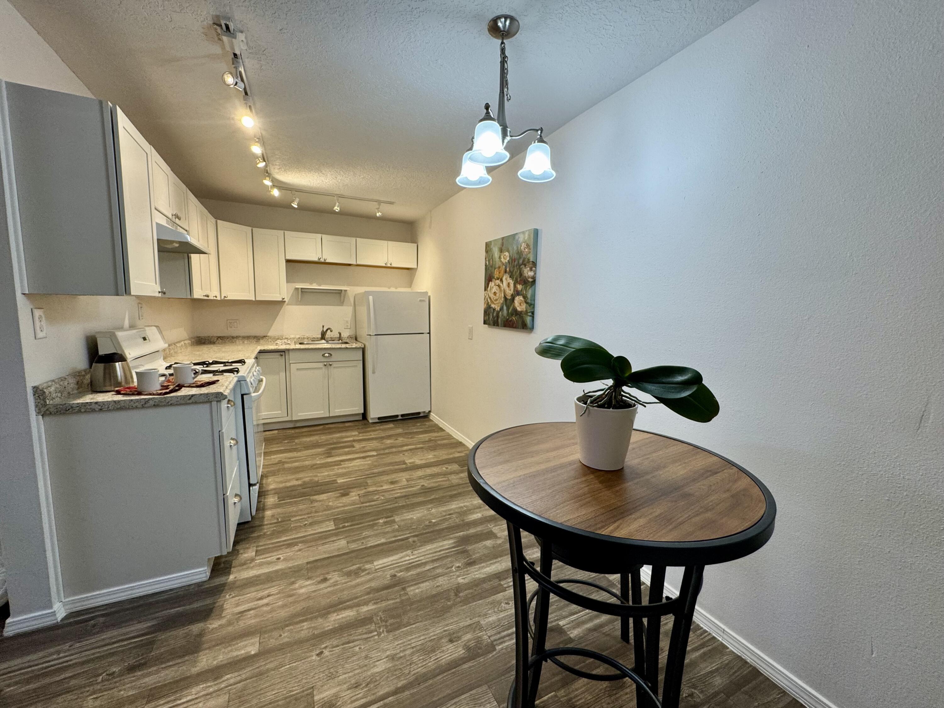 Photo 20 — 2800 Vail Avenue SE UNIT 232