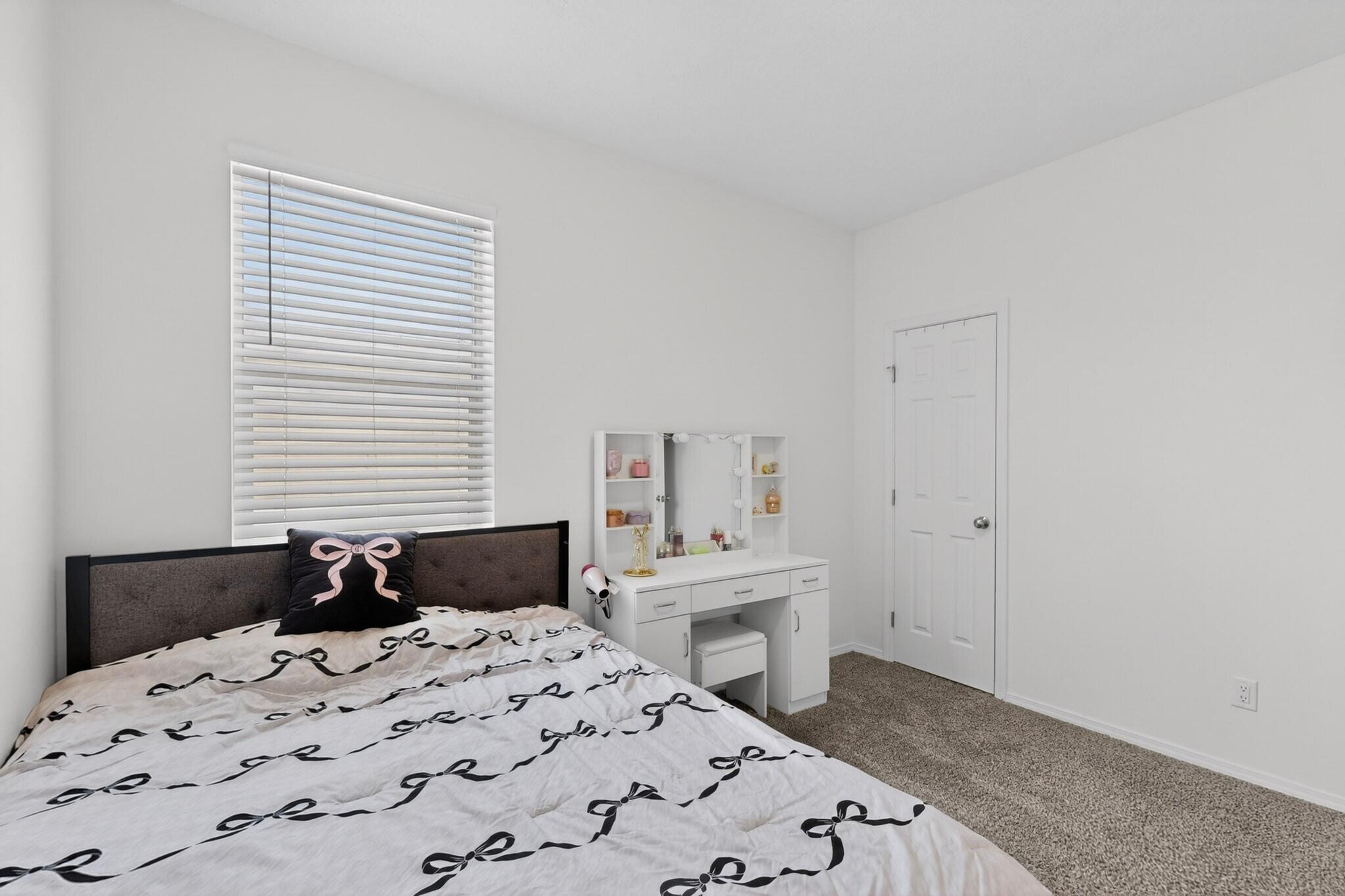 Photo 12 — 4758 Grizzly Peak Road NE