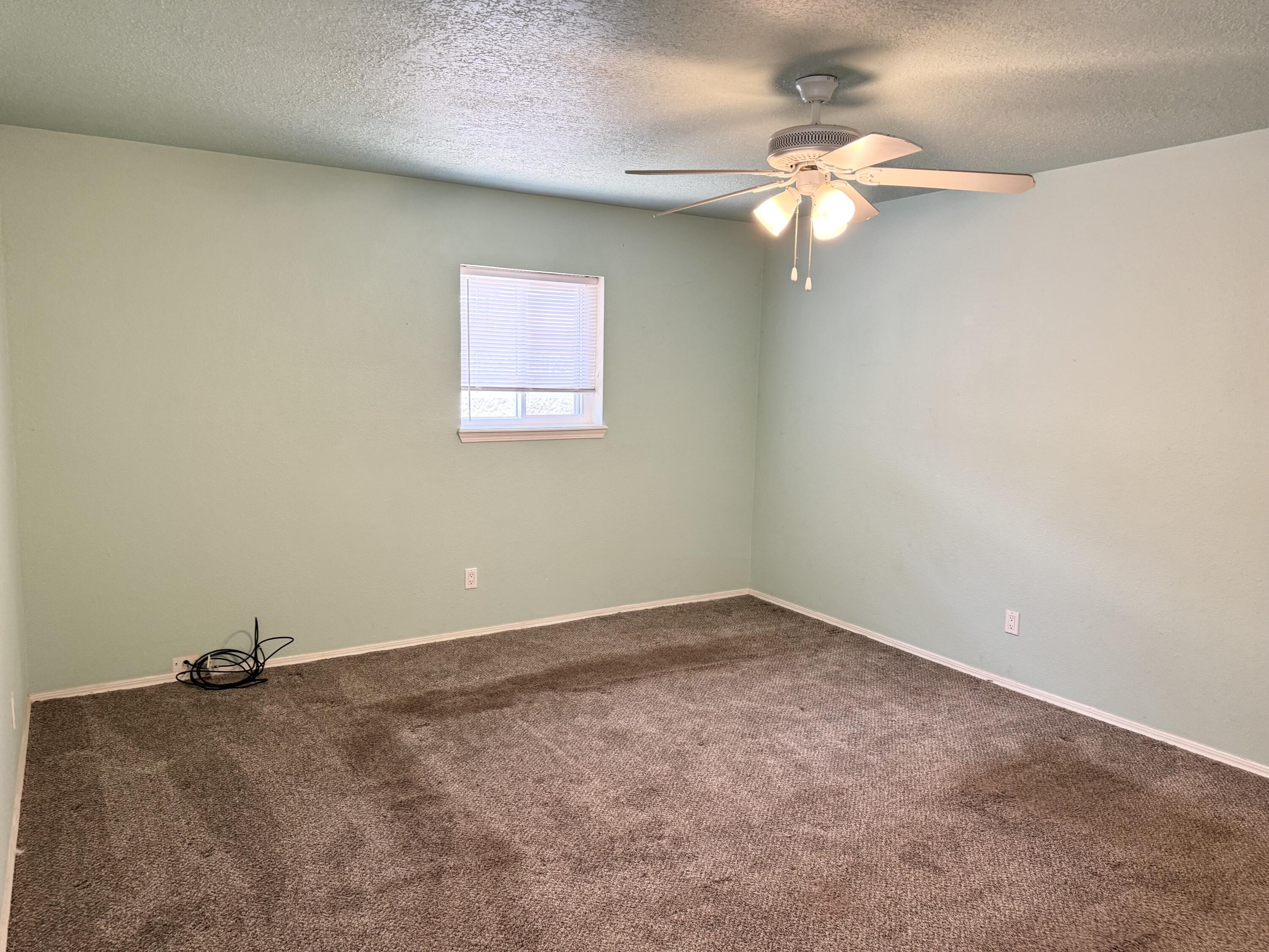 Photo 8 — 6205 Vista Montano Street NW