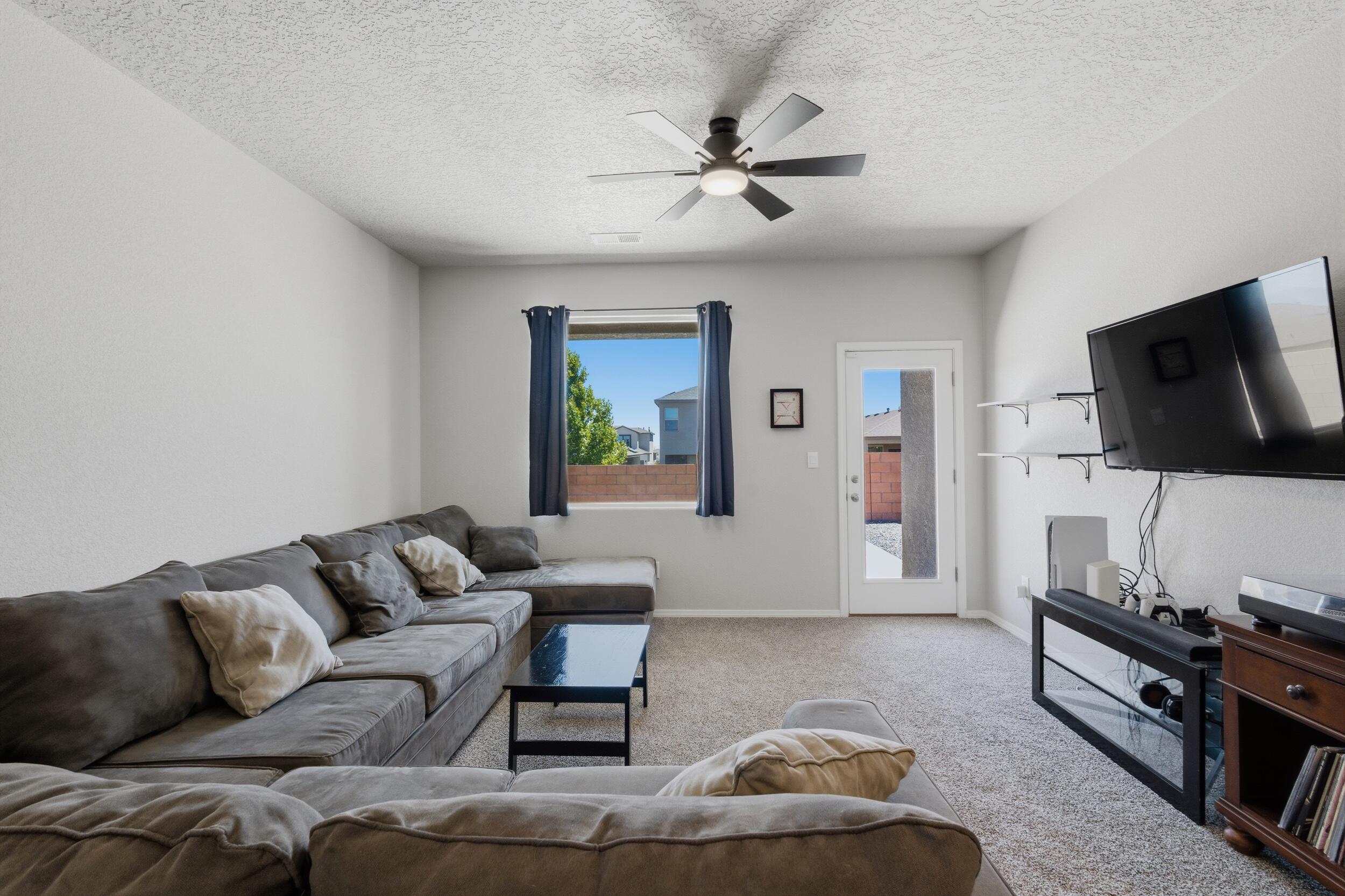 Photo 20 — 10728 Sabino Loop SW