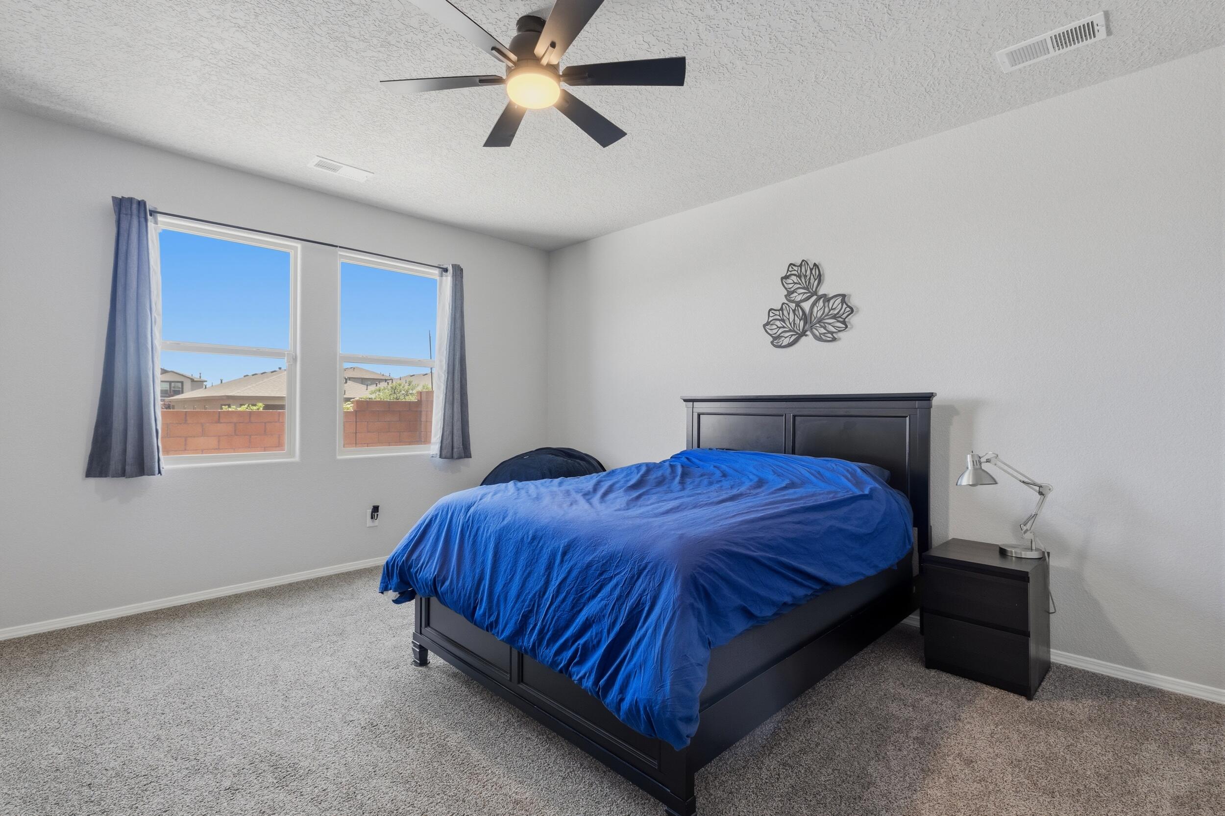 Photo 19 — 10728 Sabino Loop SW