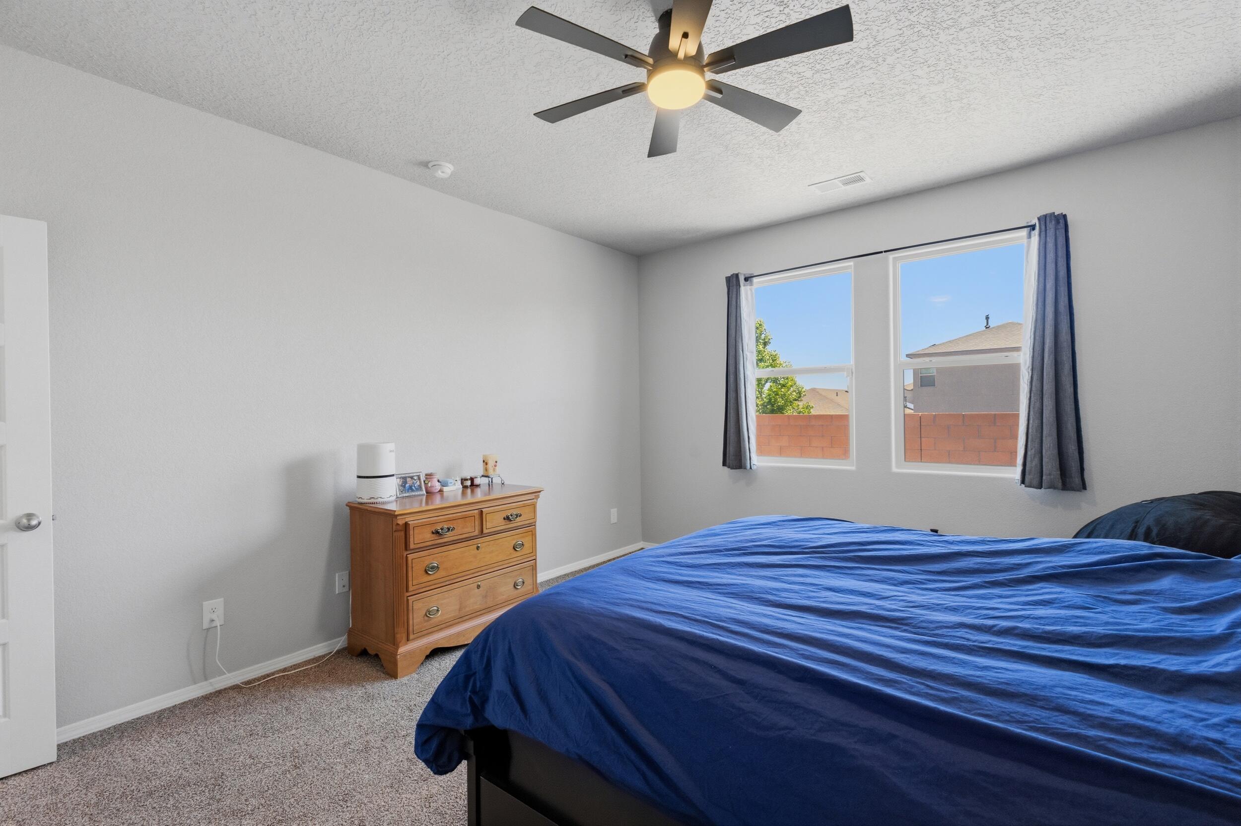 Photo 18 — 10728 Sabino Loop SW