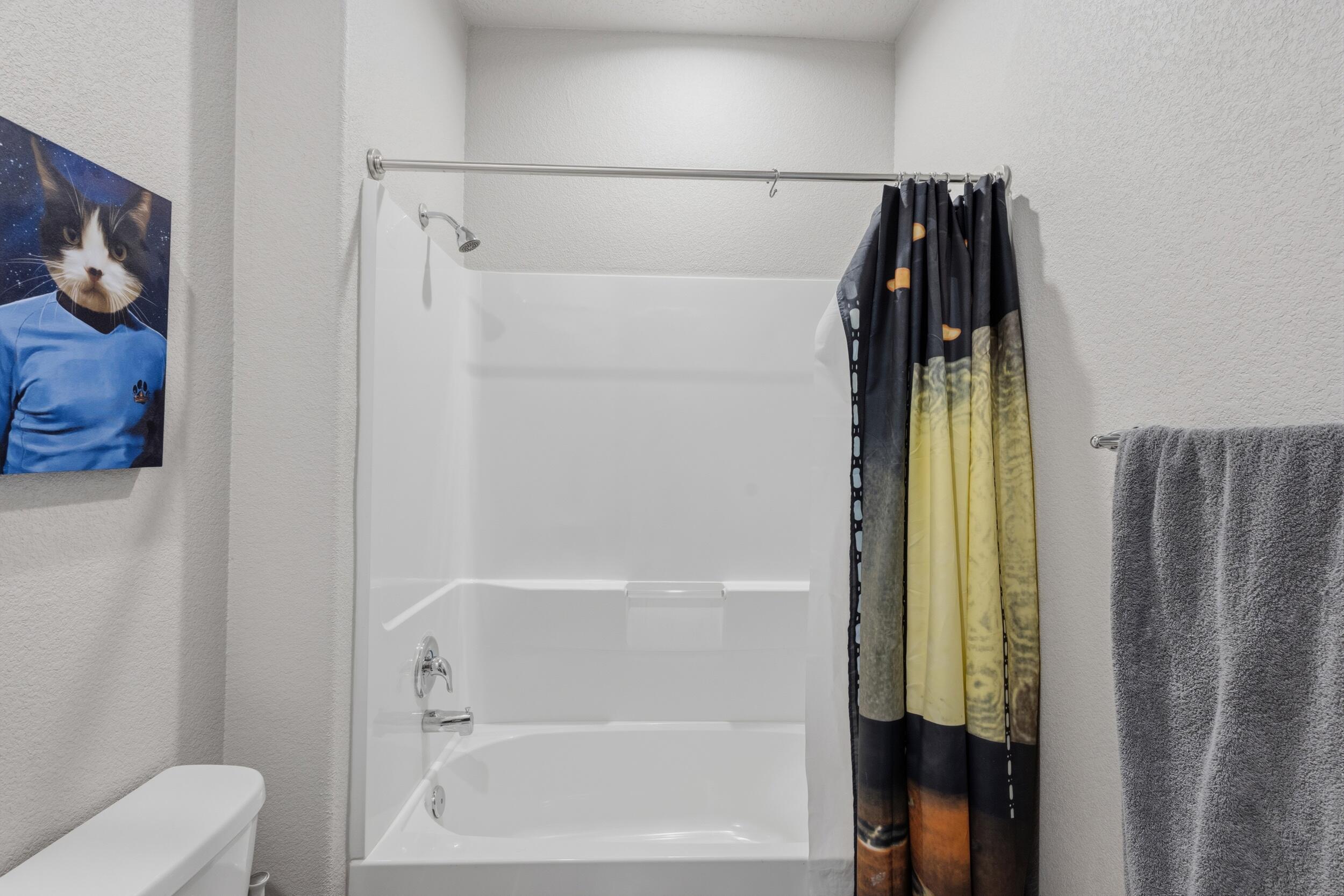 Photo 13 — 10728 Sabino Loop SW