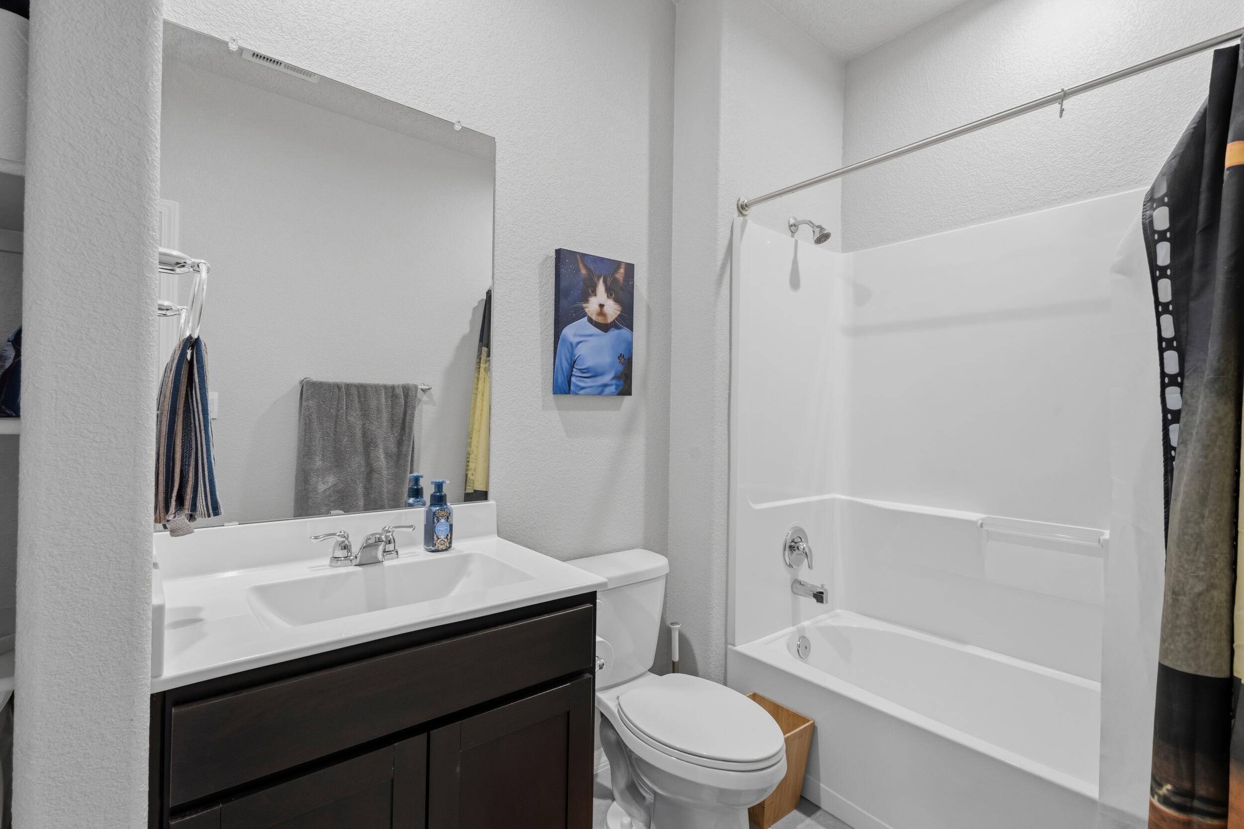 Photo 12 — 10728 Sabino Loop SW