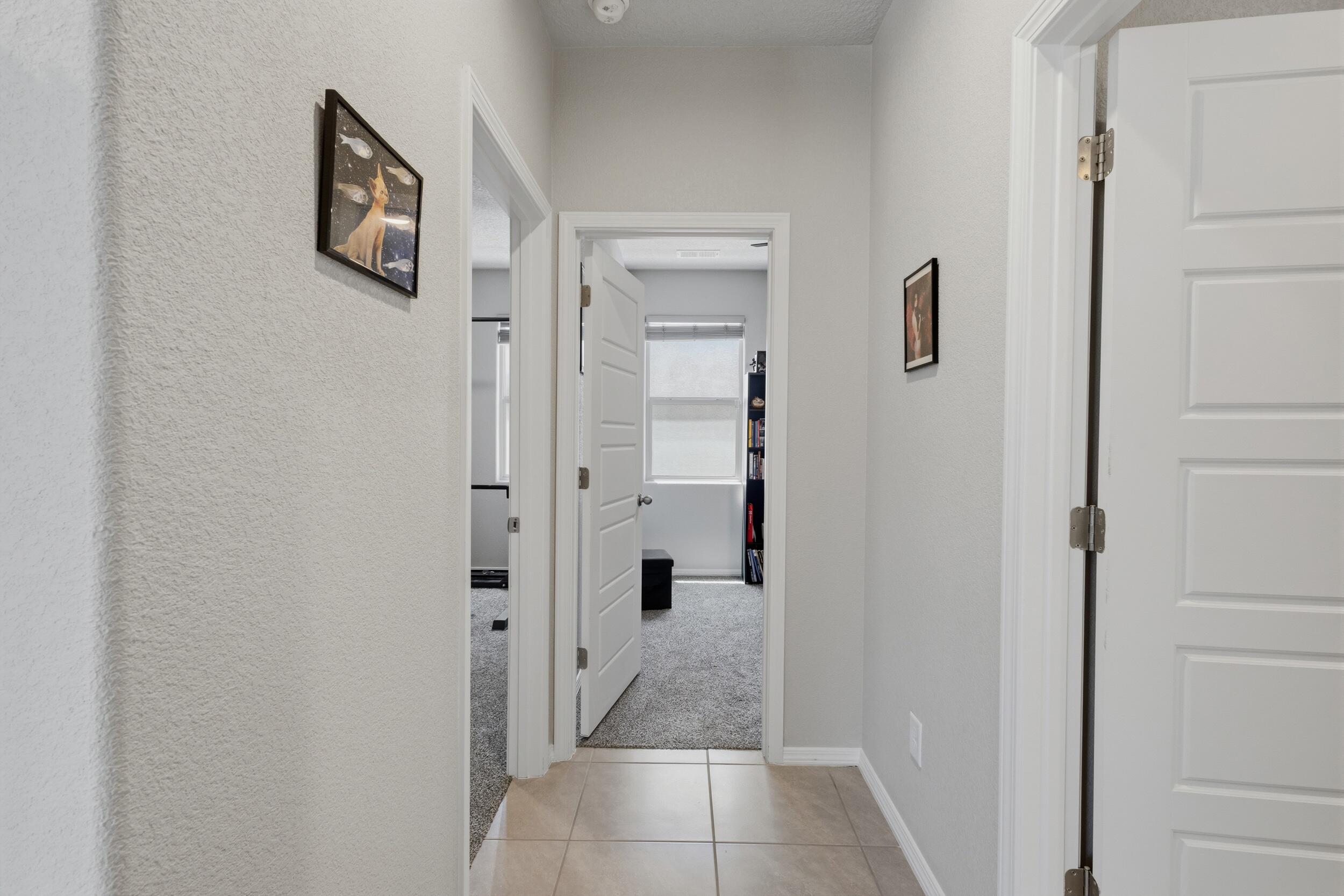 Photo 11 — 10728 Sabino Loop SW