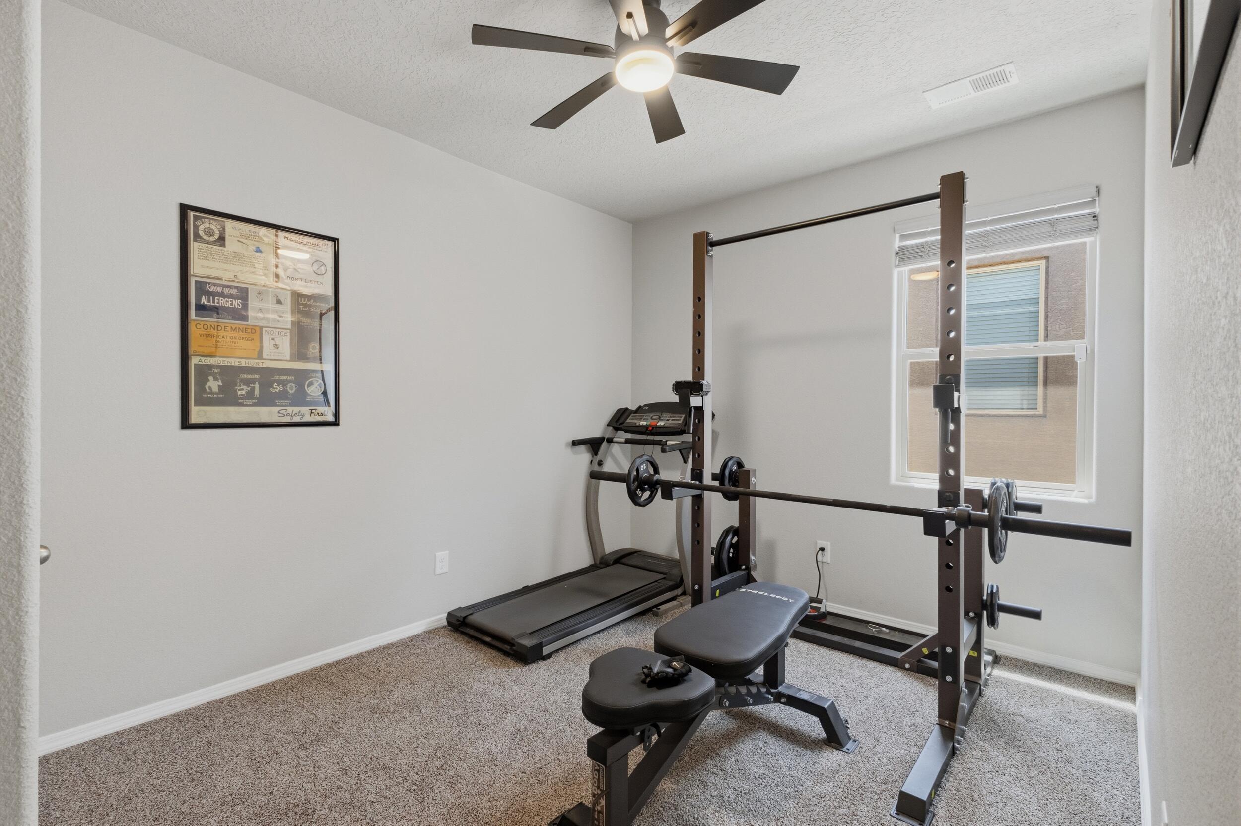 Photo 10 — 10728 Sabino Loop SW