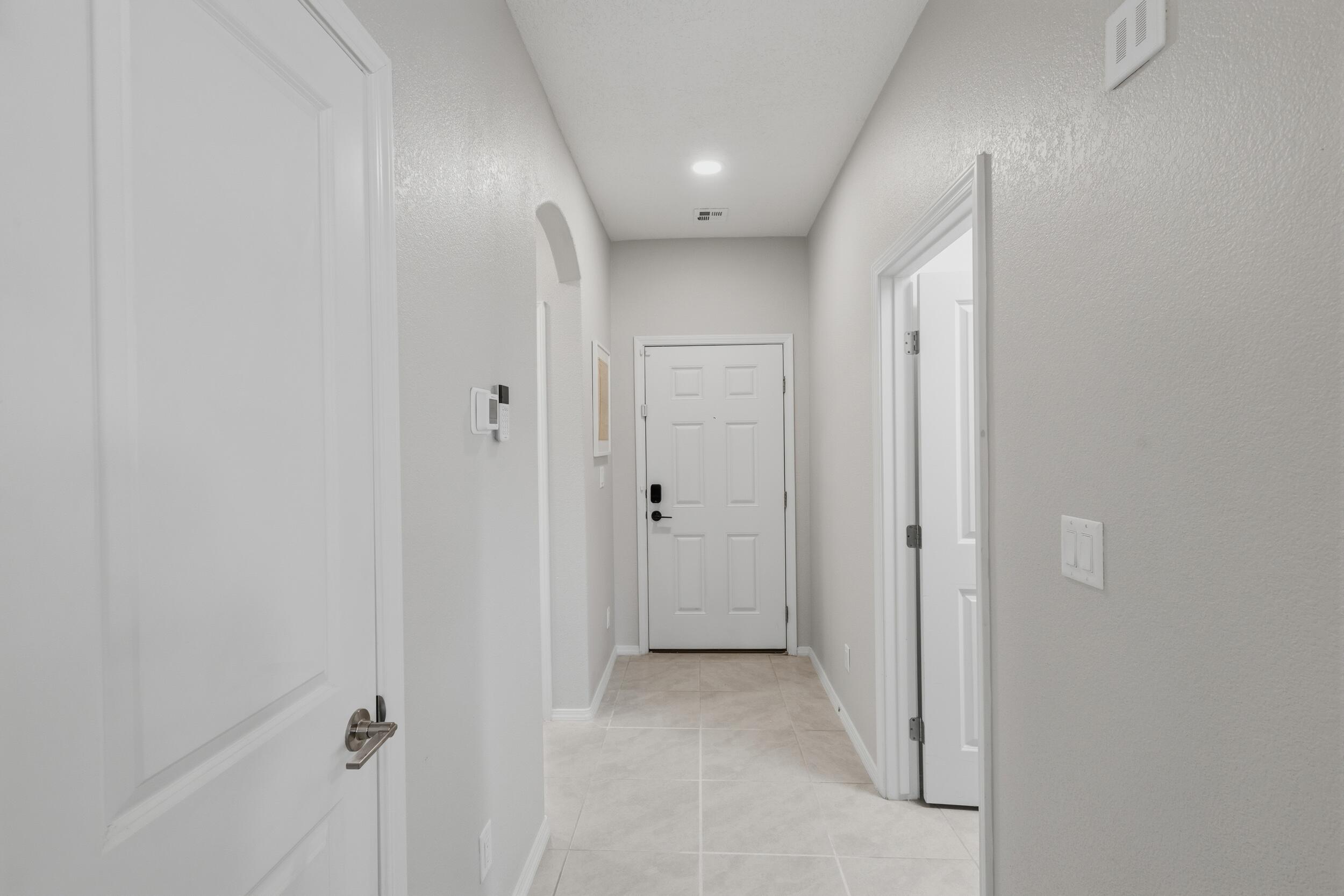 Photo 9 — 2027 White Dove Street SE