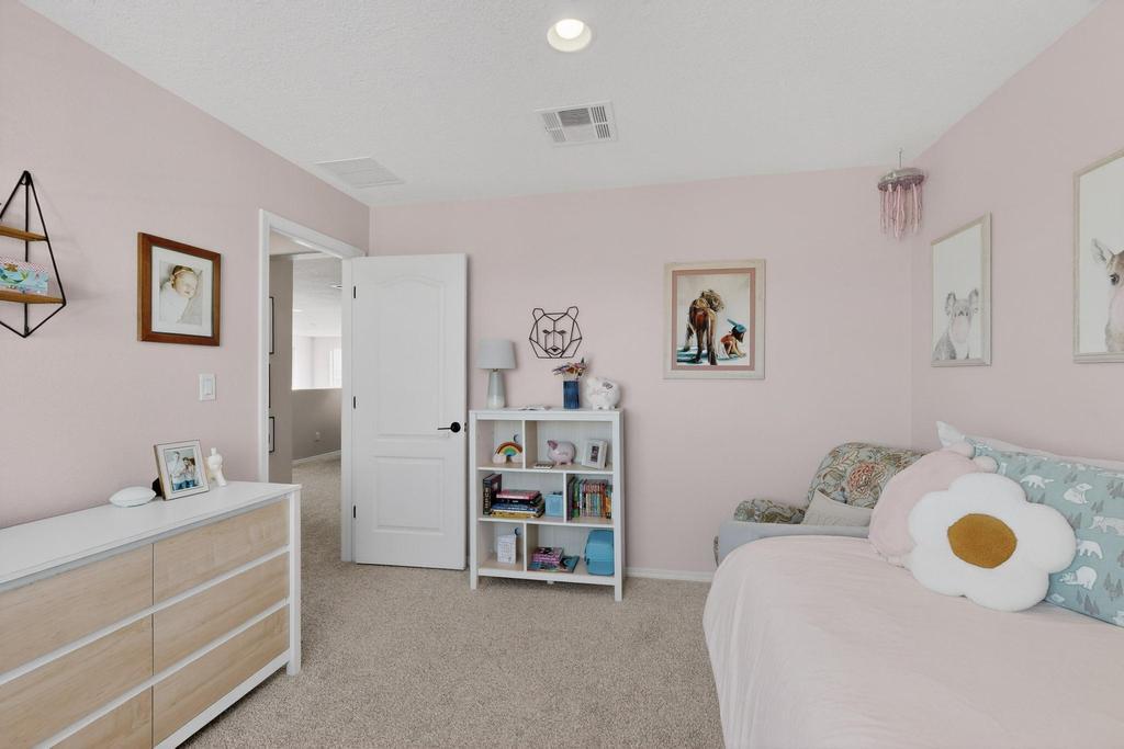 Photo 20 — 920 Turquesa Loop SE