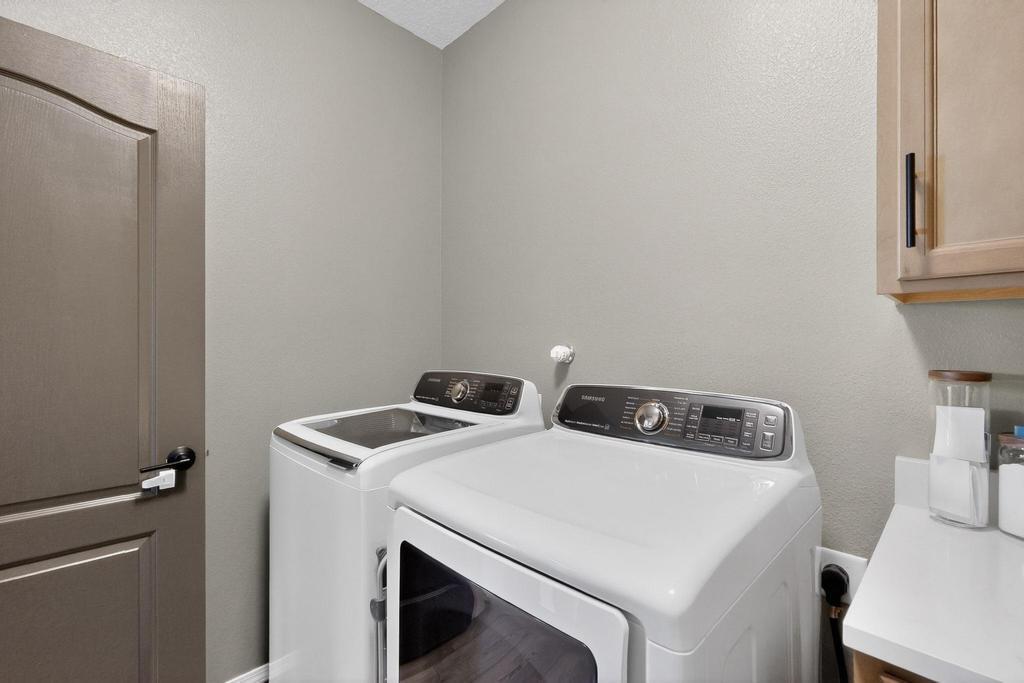 Photo 13 — 920 Turquesa Loop SE