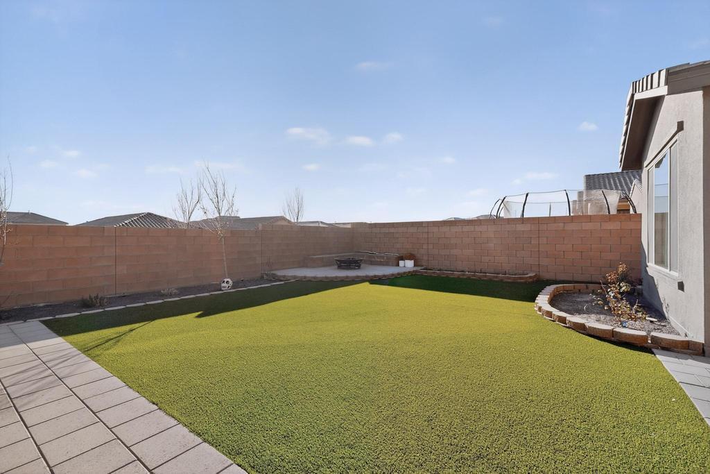 Photo 4 — 920 Turquesa Loop SE