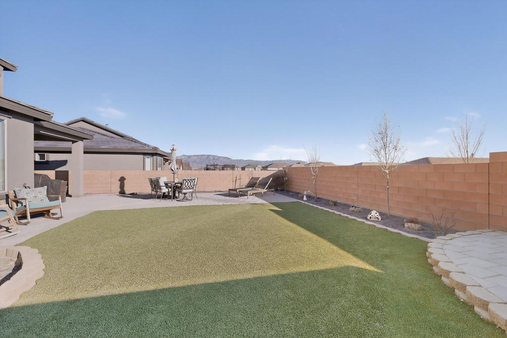 Photo 3 — 920 Turquesa Loop SE
