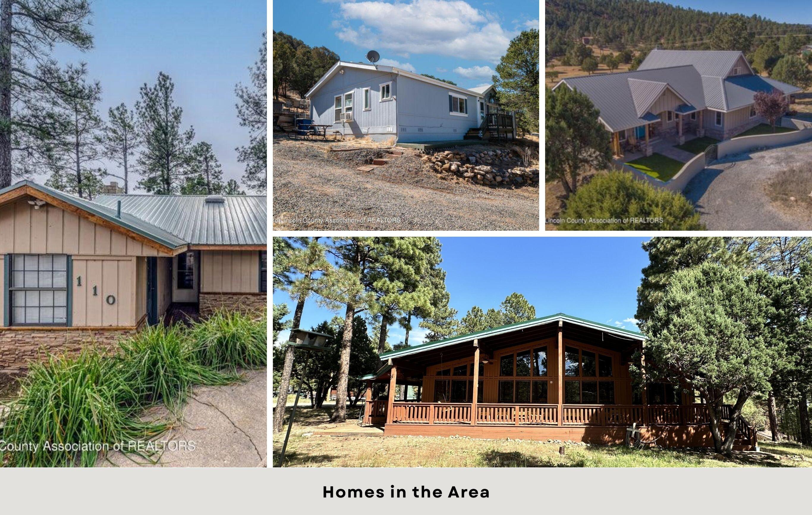 Photo 2 — 213 Escalante Drive