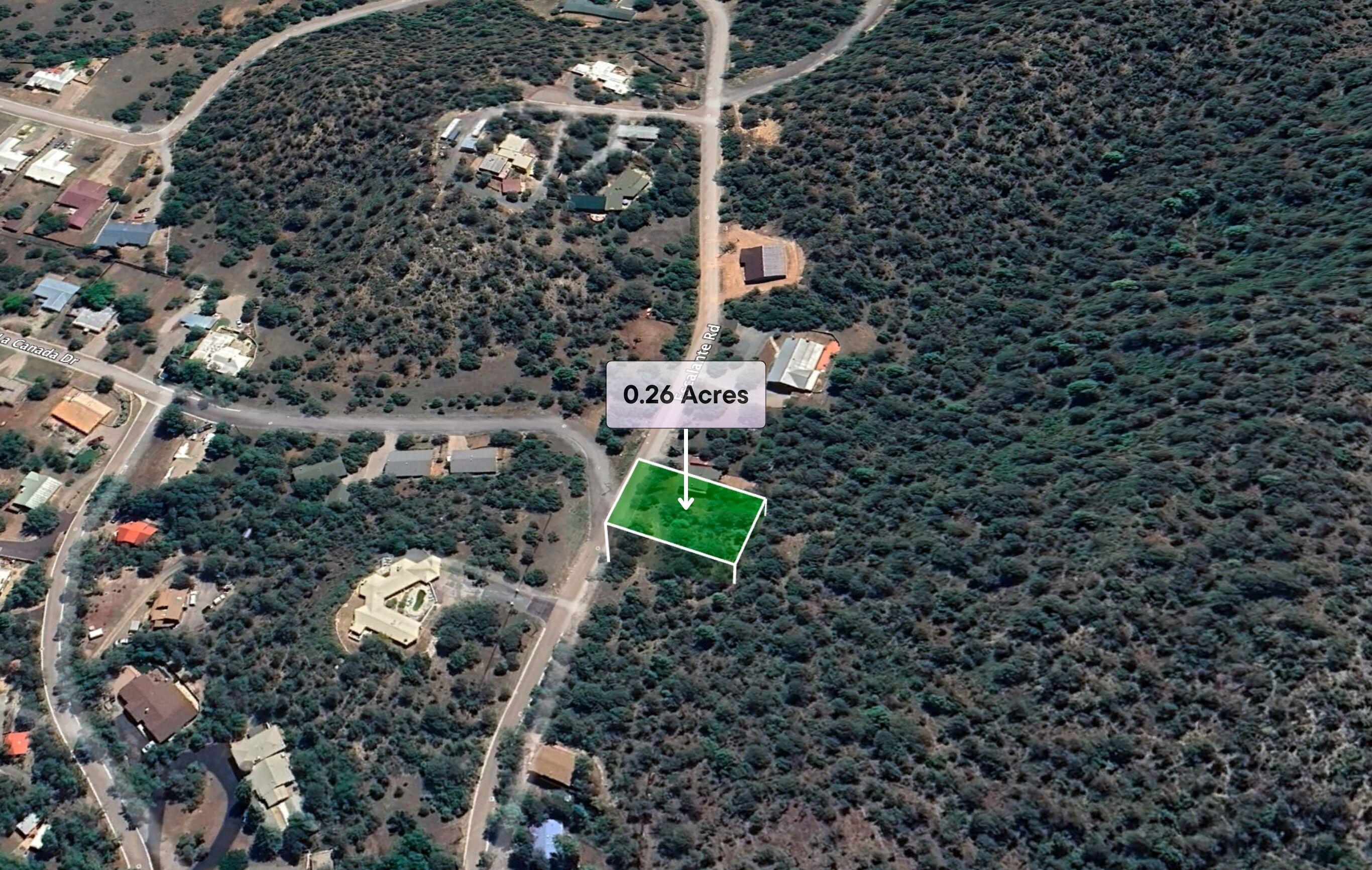 Photo 4 — 213 Escalante Drive