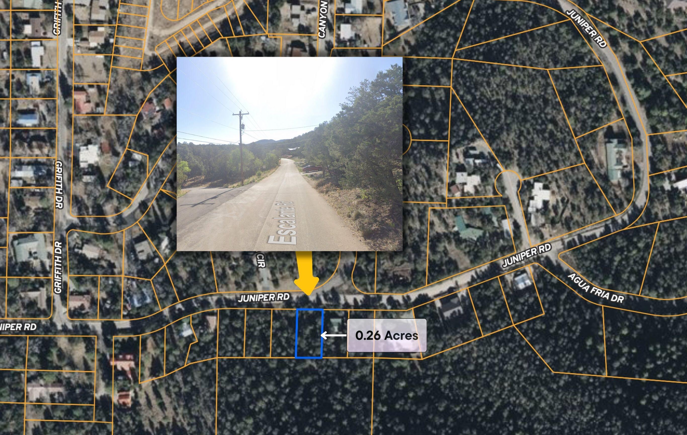 Photo 11 — 213 Escalante Drive