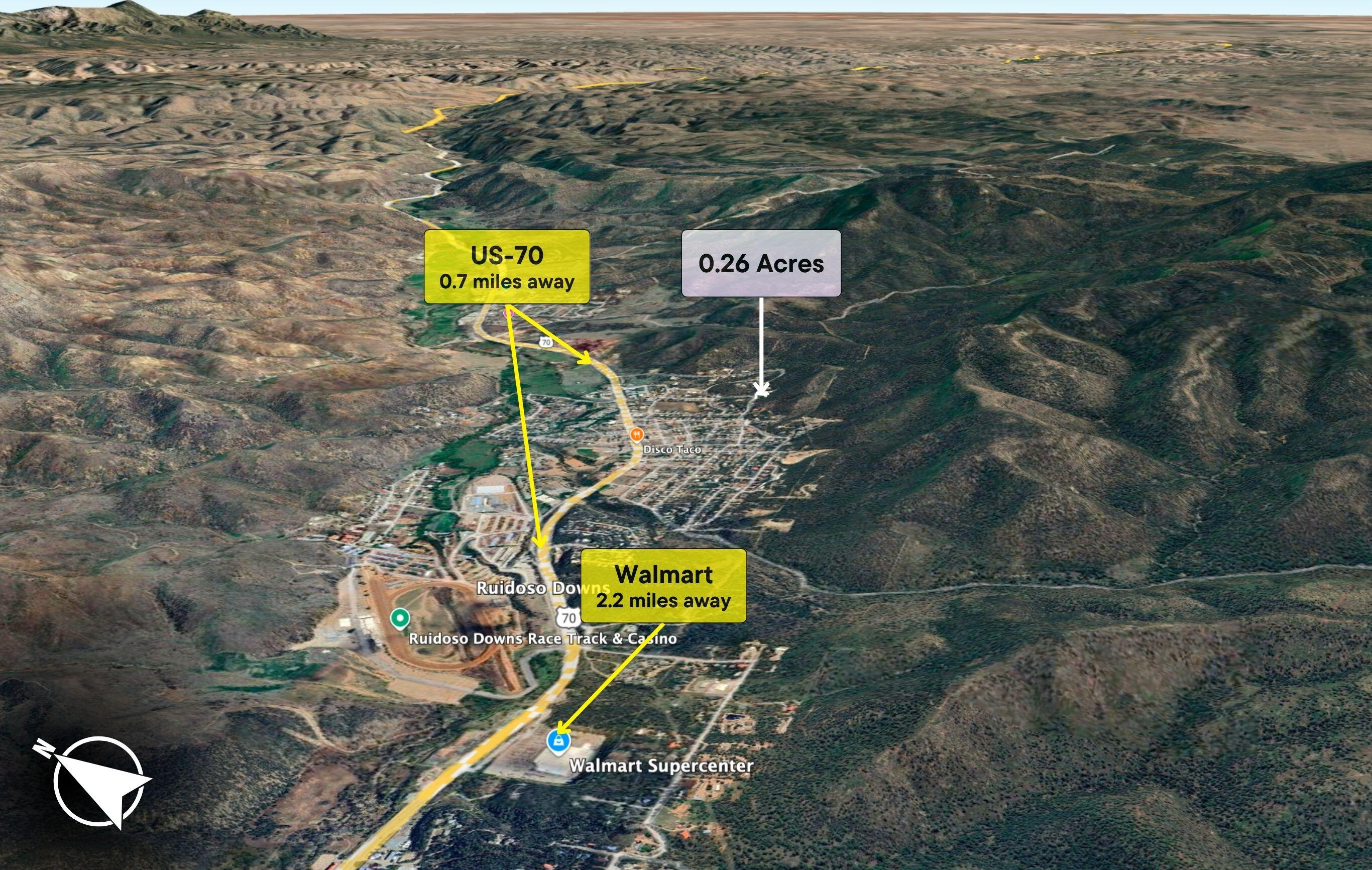 Photo 14 — 213 Escalante Drive