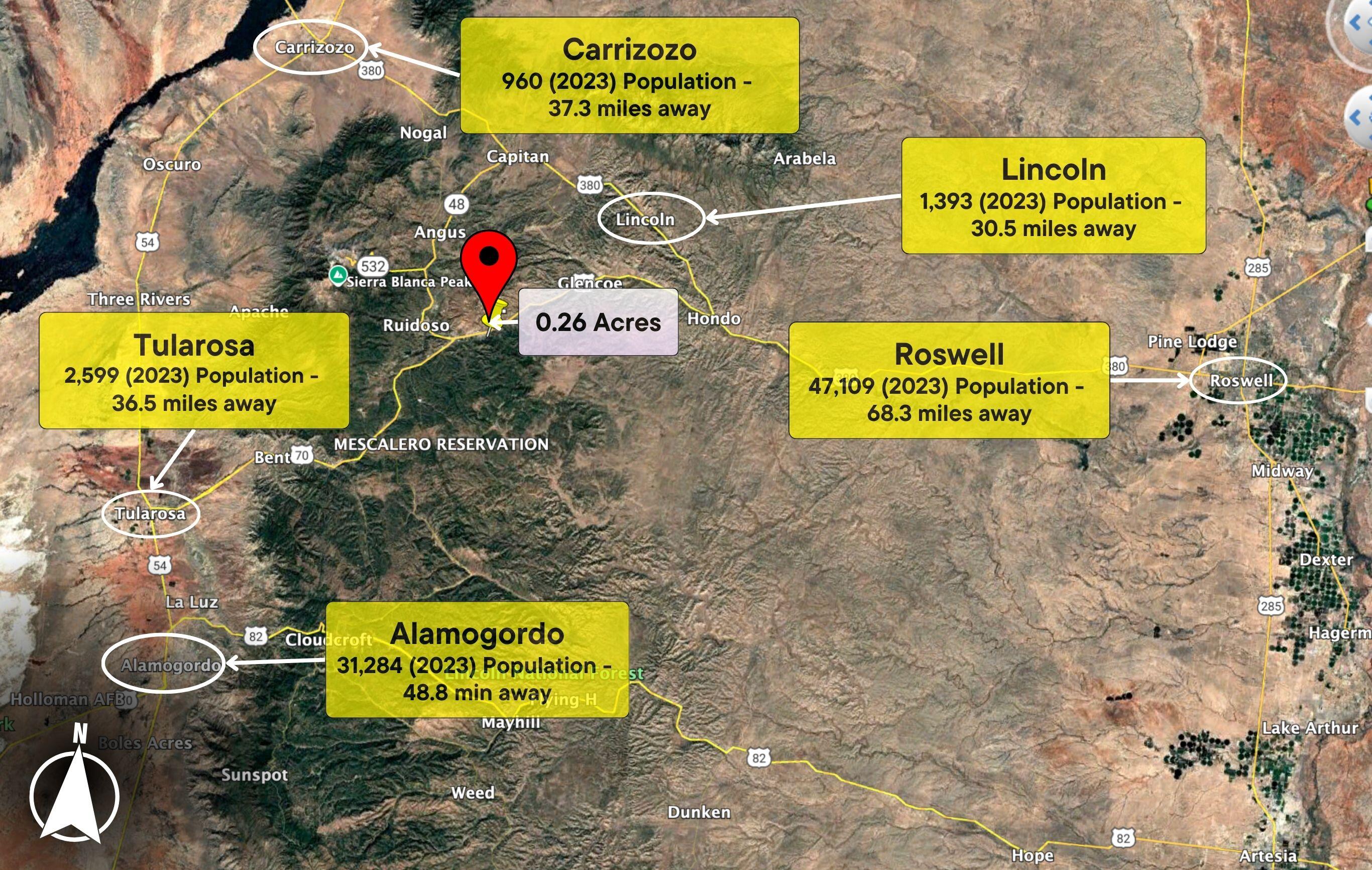 Photo 17 — 213 Escalante Drive