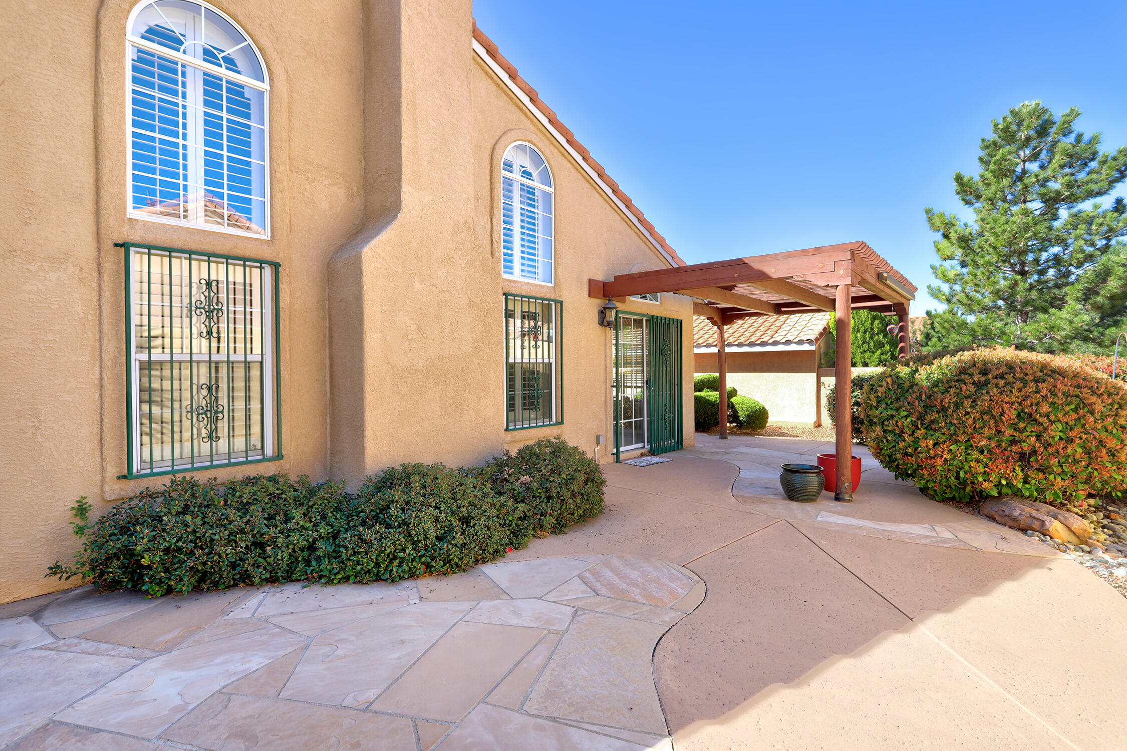 Photo 8 — 1211 Blue Quail Road NE