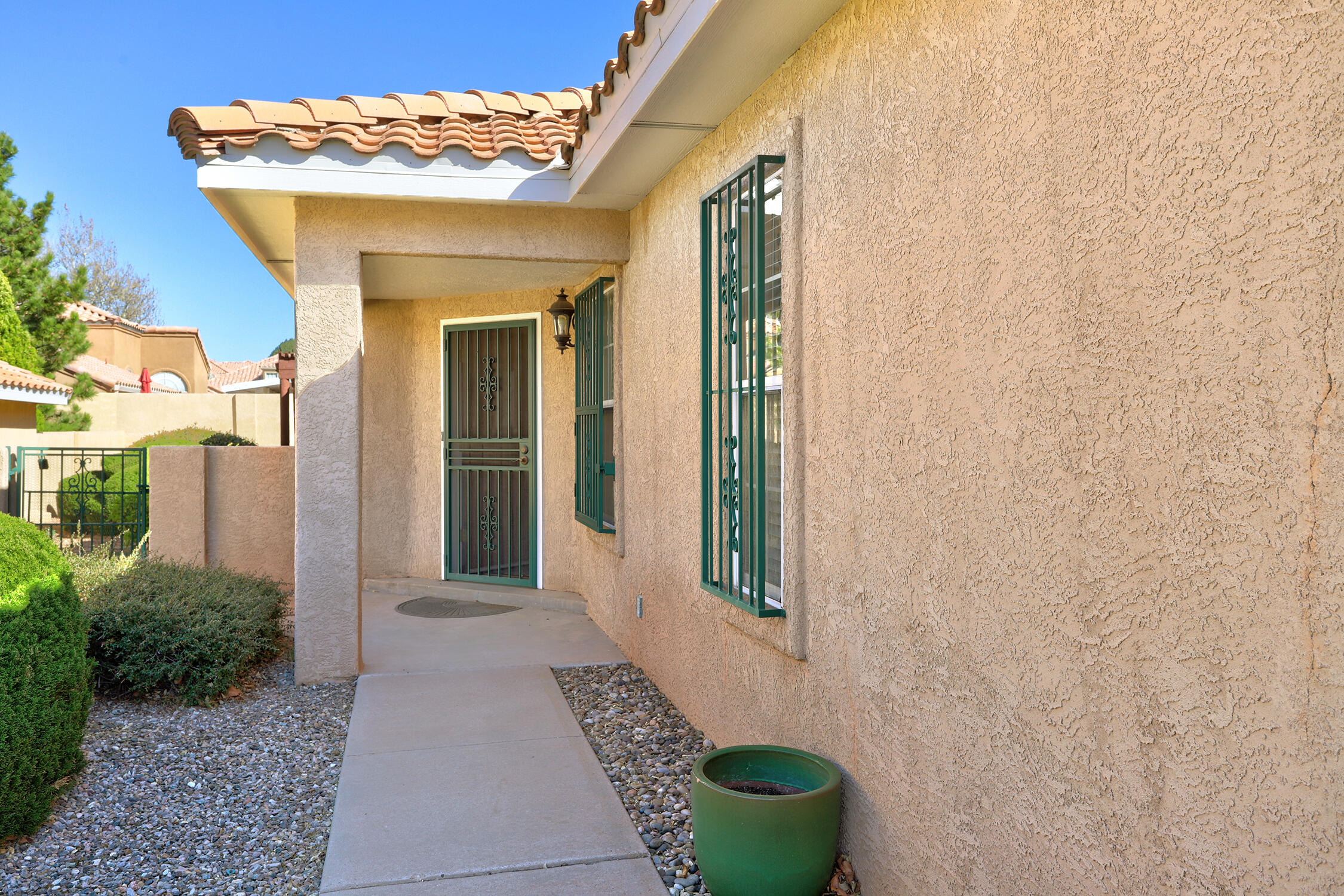 Photo 9 — 1211 Blue Quail Road NE