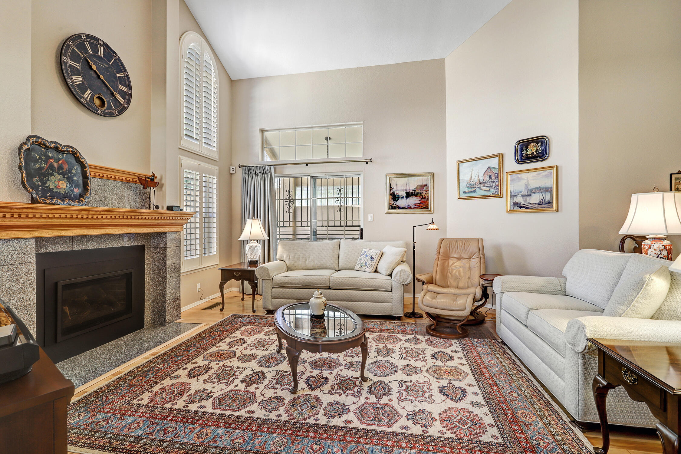 Photo 11 — 1211 Blue Quail Road NE