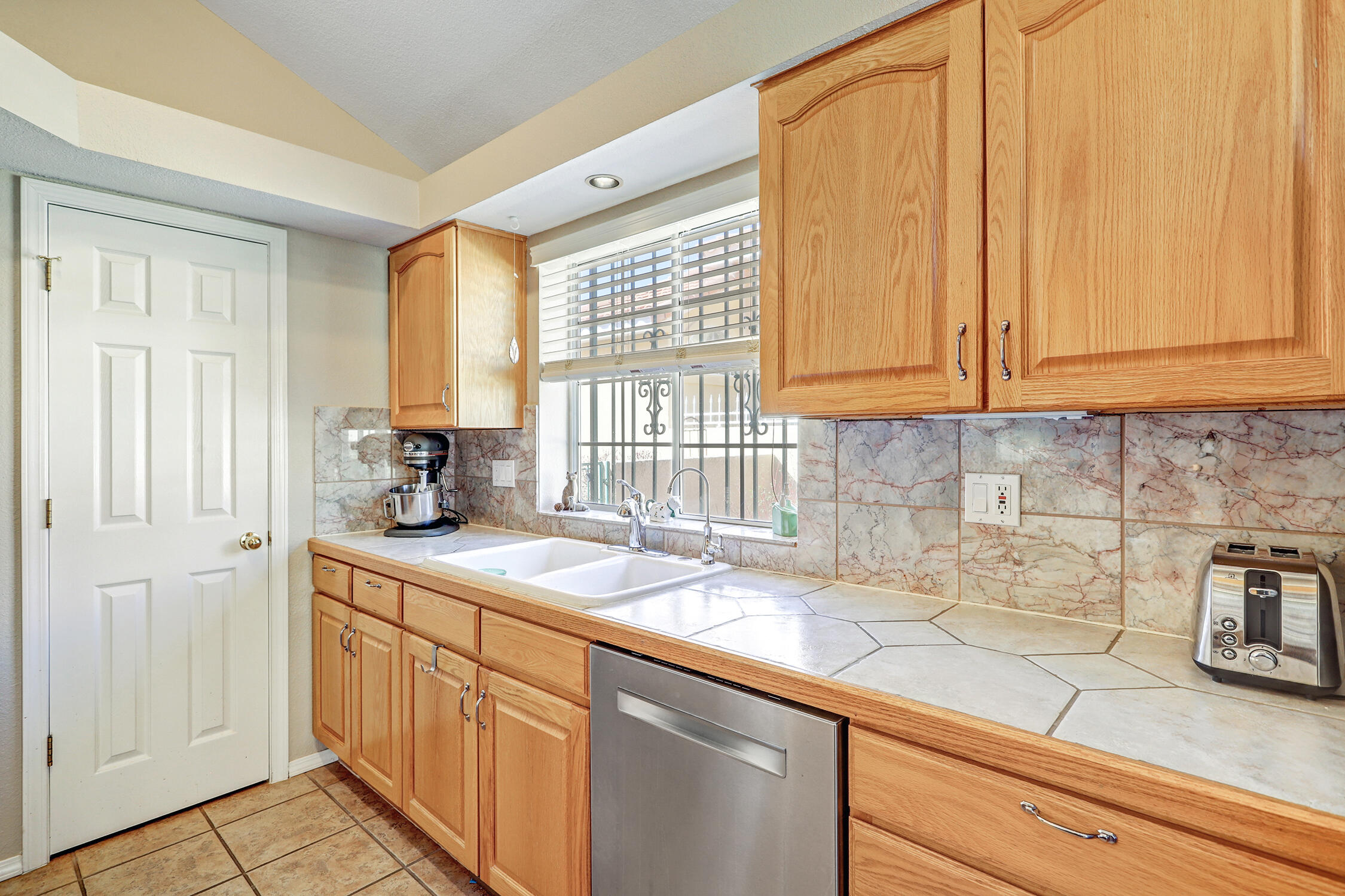 Photo 15 — 1211 Blue Quail Road NE