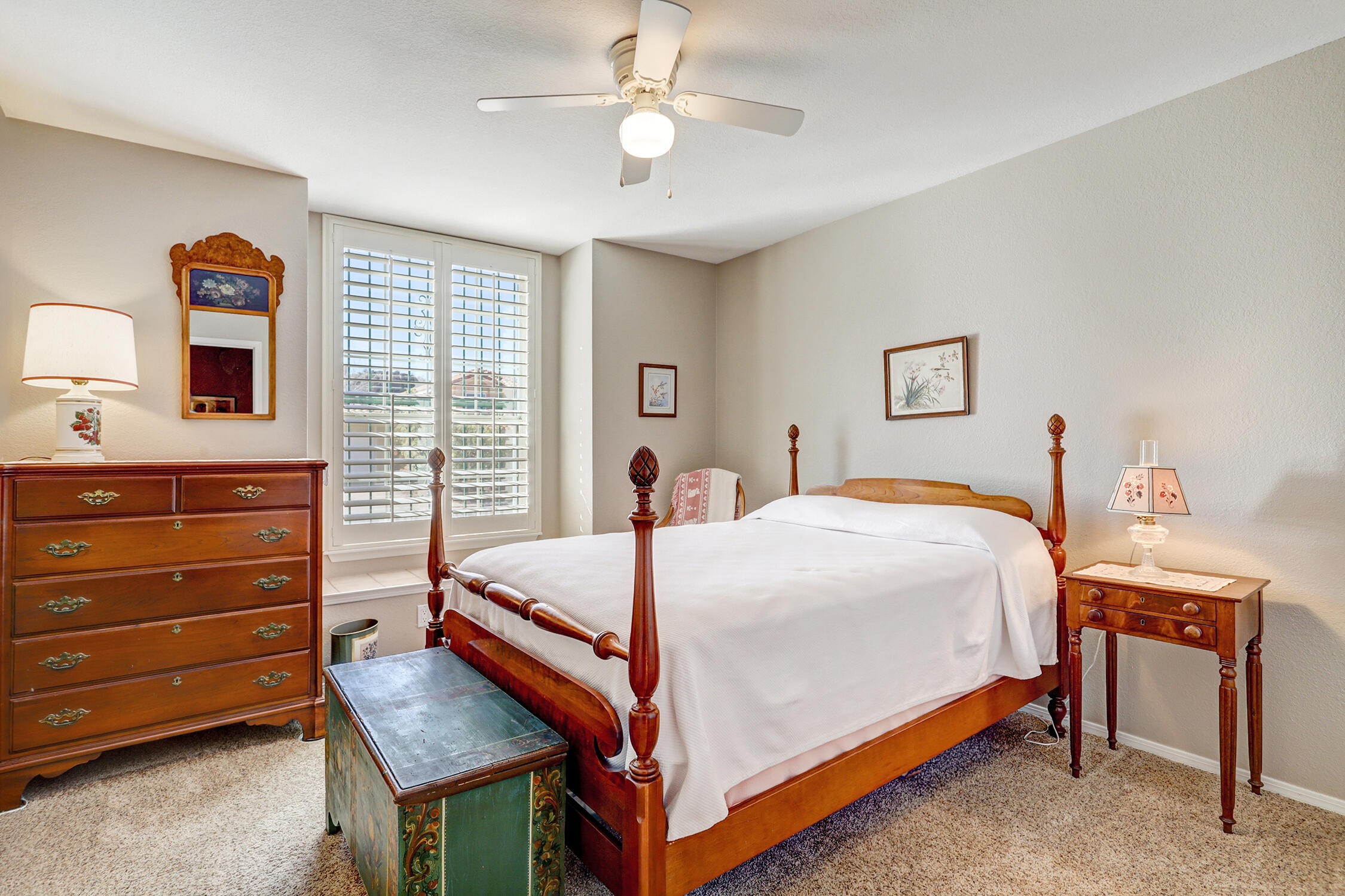 Photo 20 — 1211 Blue Quail Road NE
