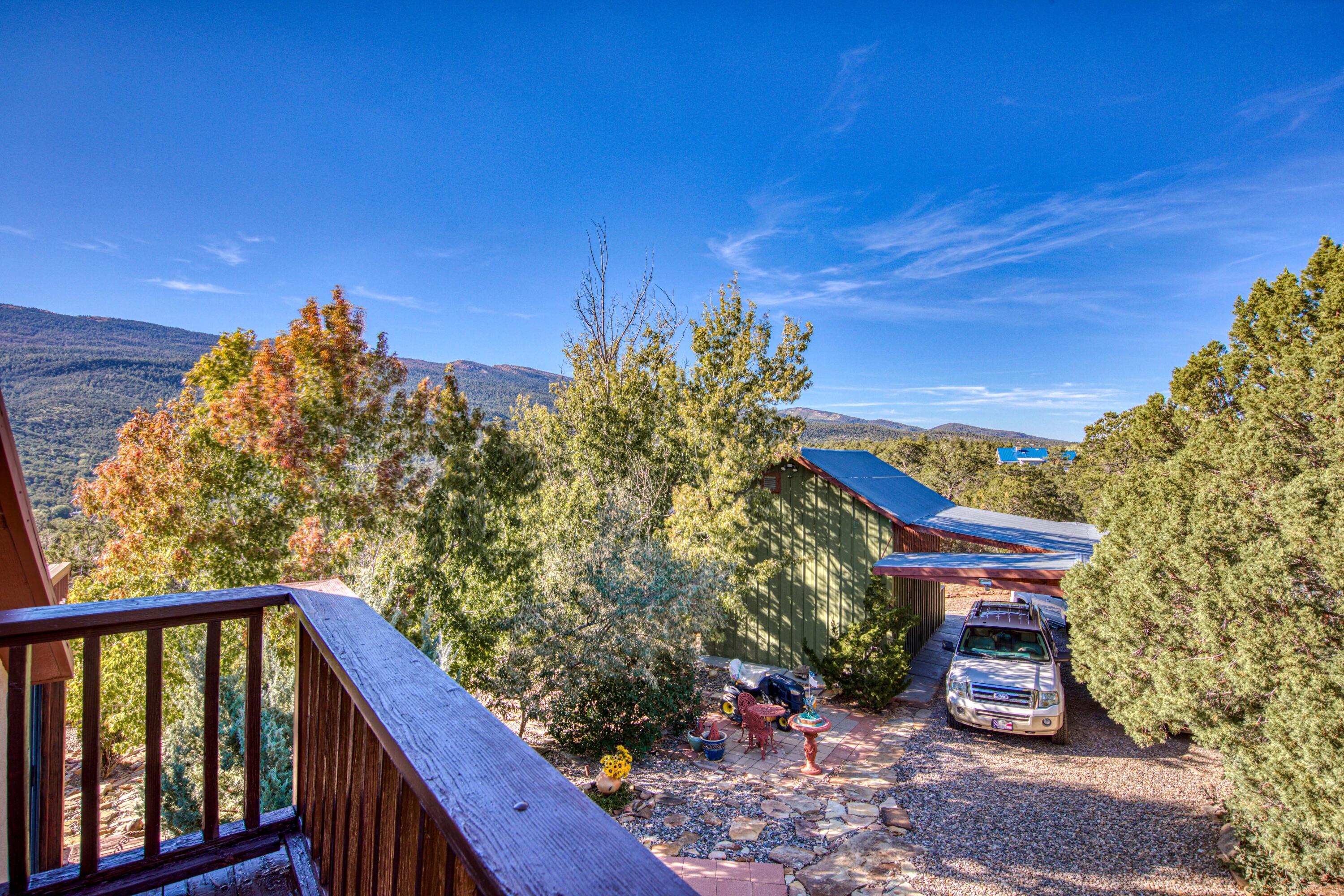 Photo 7 — 54 Sangre De Cristo Drive
