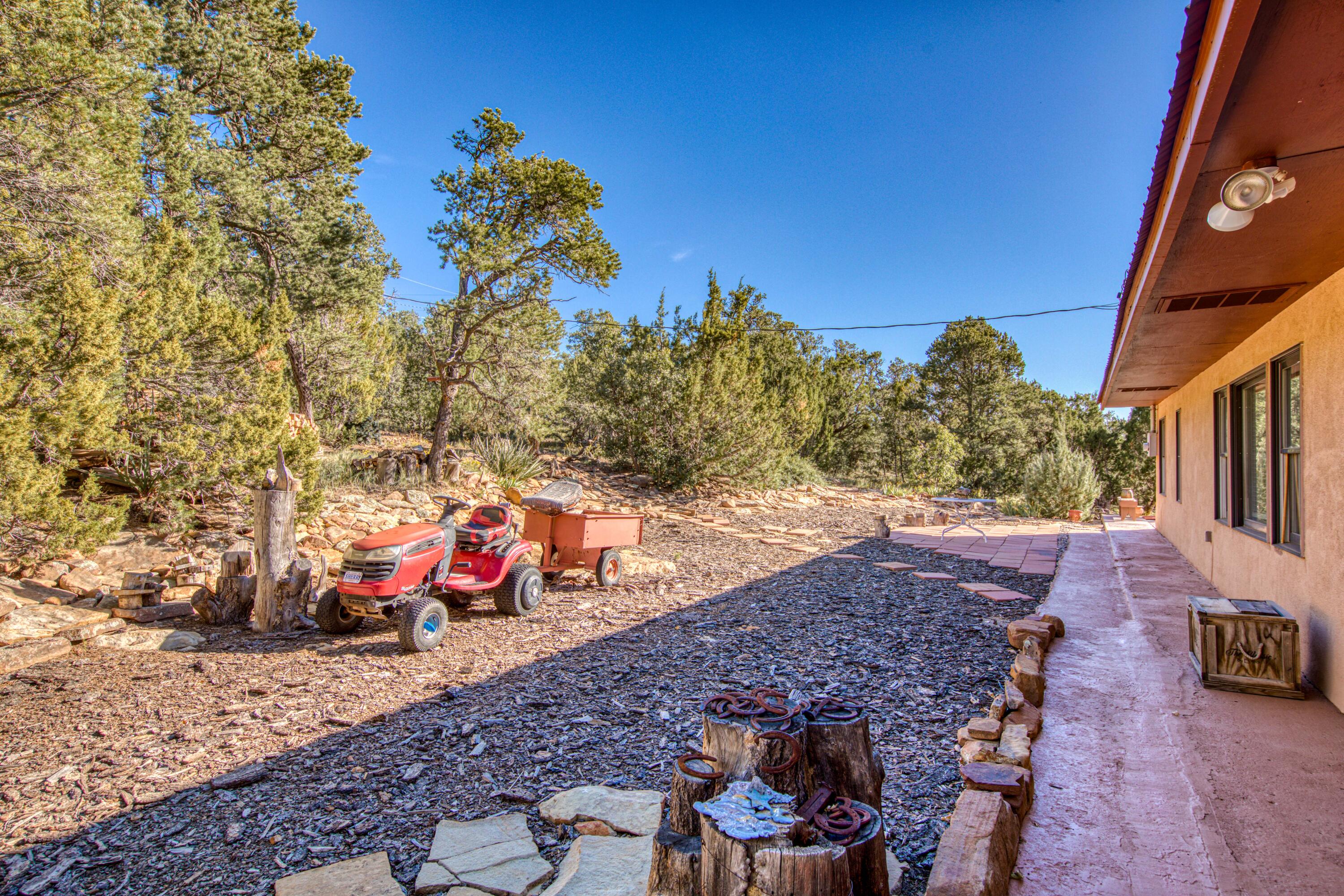 Photo 9 — 54 Sangre De Cristo Drive