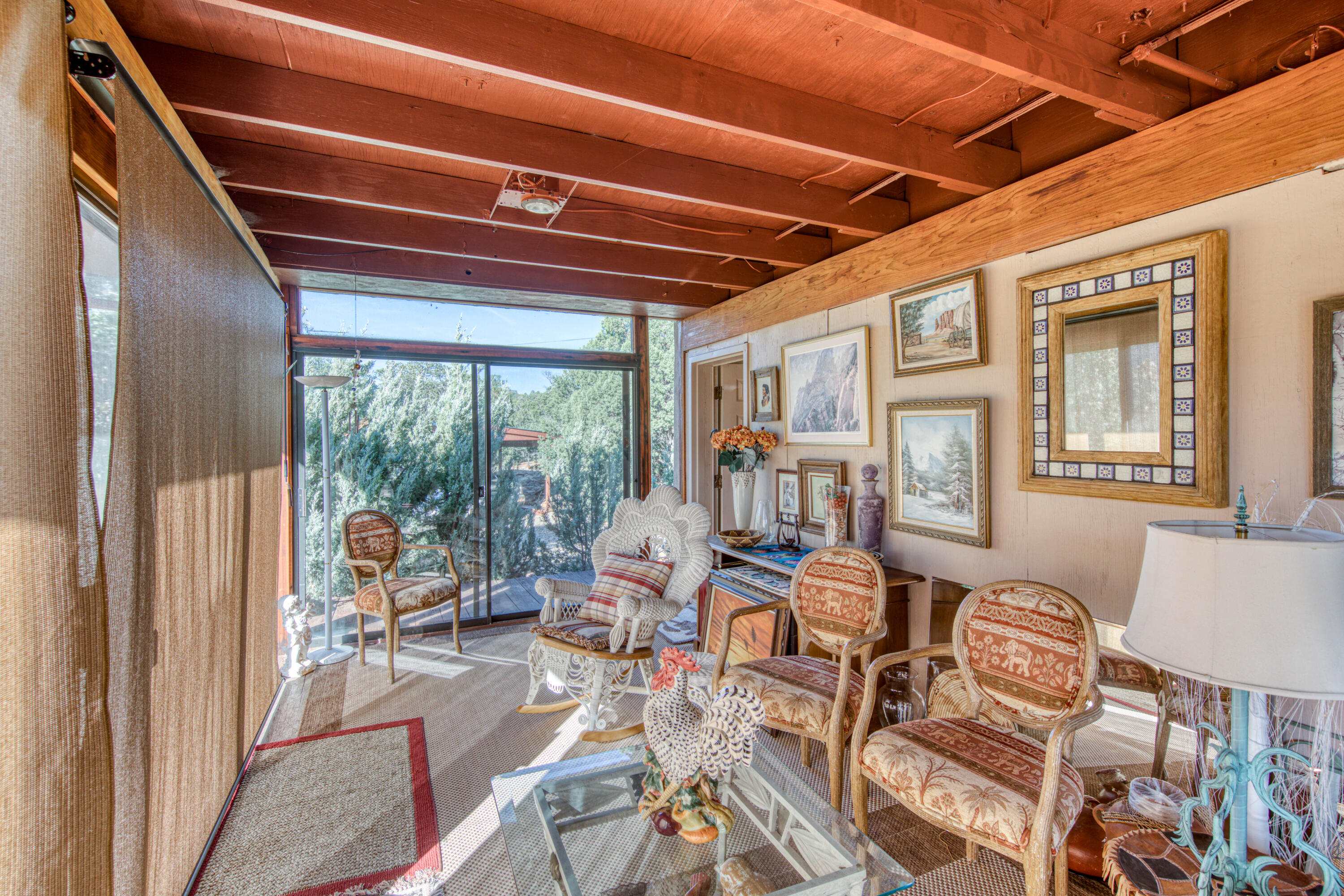 Photo 12 — 54 Sangre De Cristo Drive
