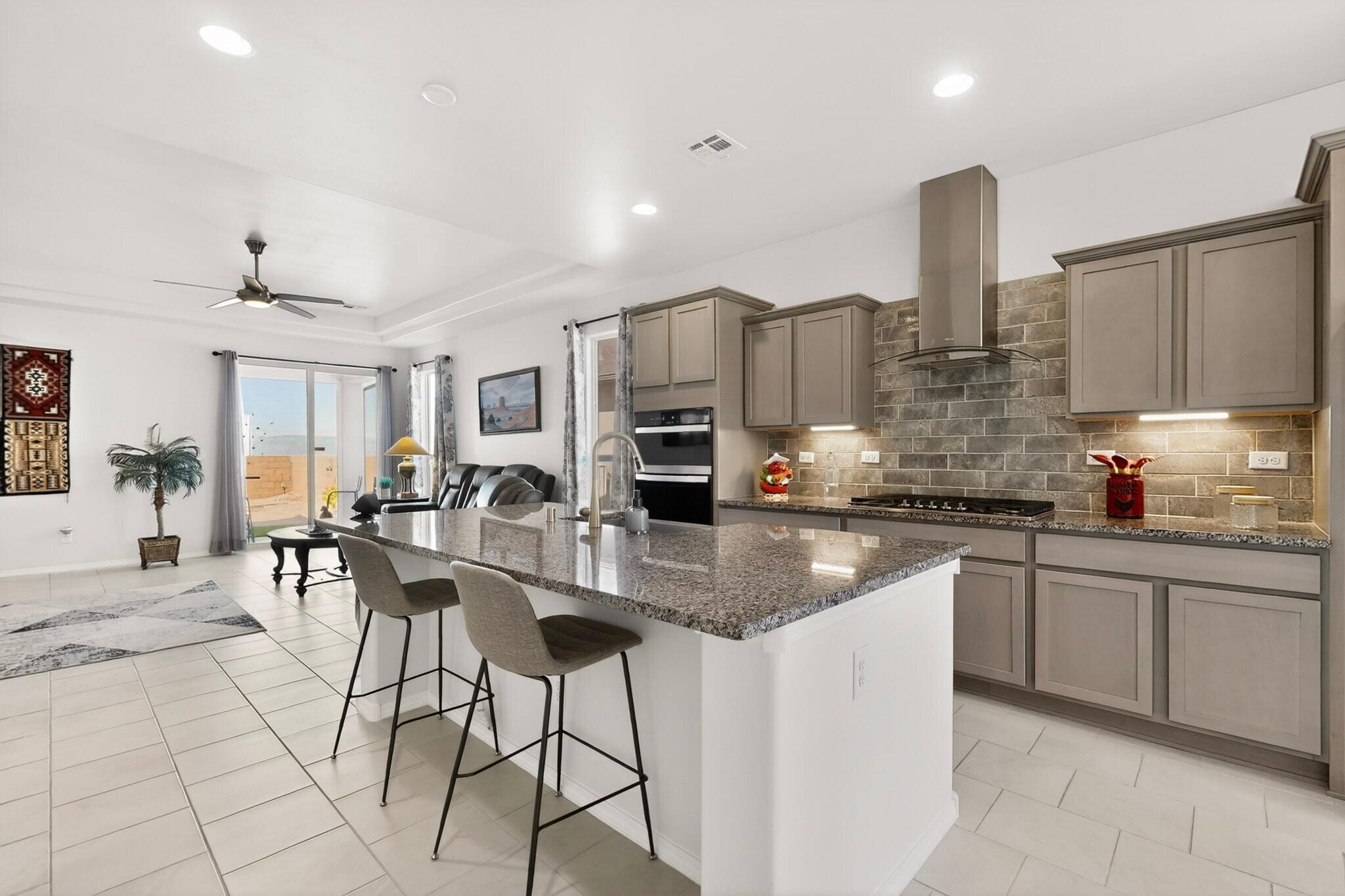 Photo 12 — 5282 Osha Spring Street SW
