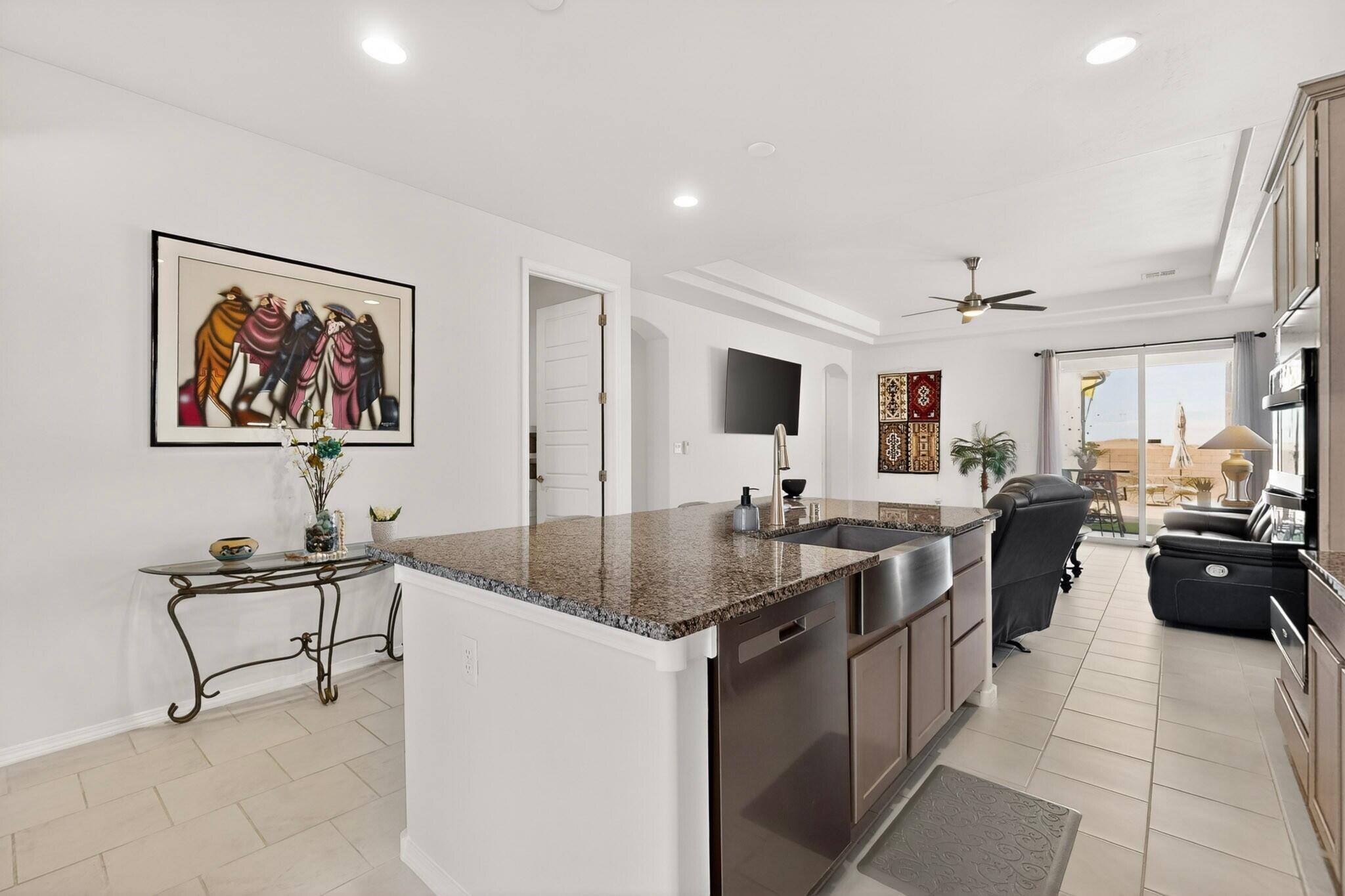Photo 13 — 5282 Osha Spring Street SW