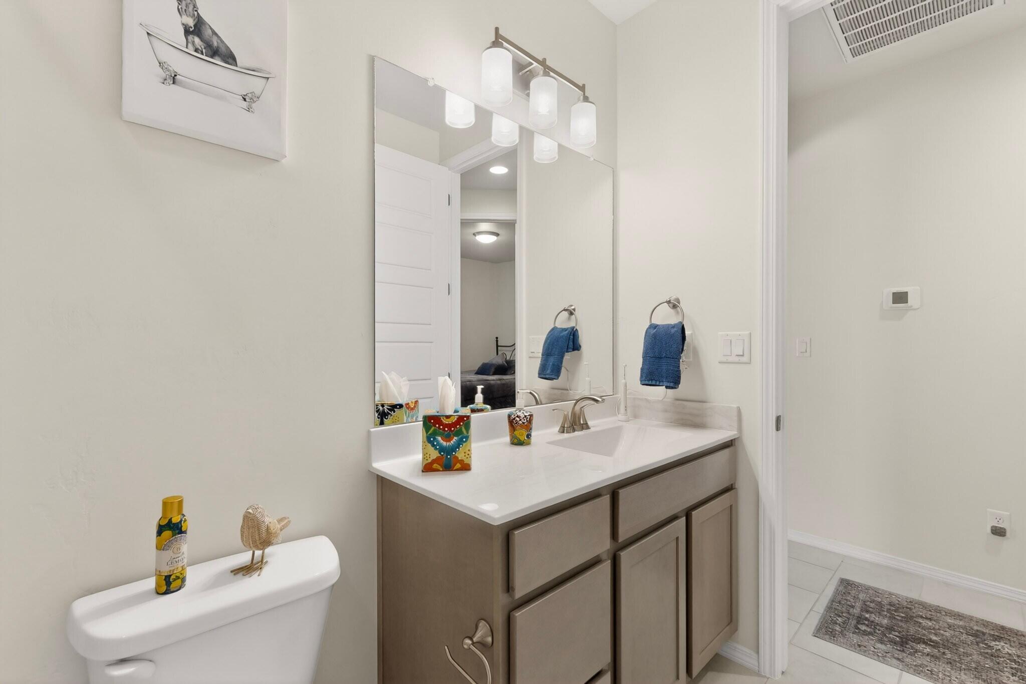 Photo 20 — 5282 Osha Spring Street SW