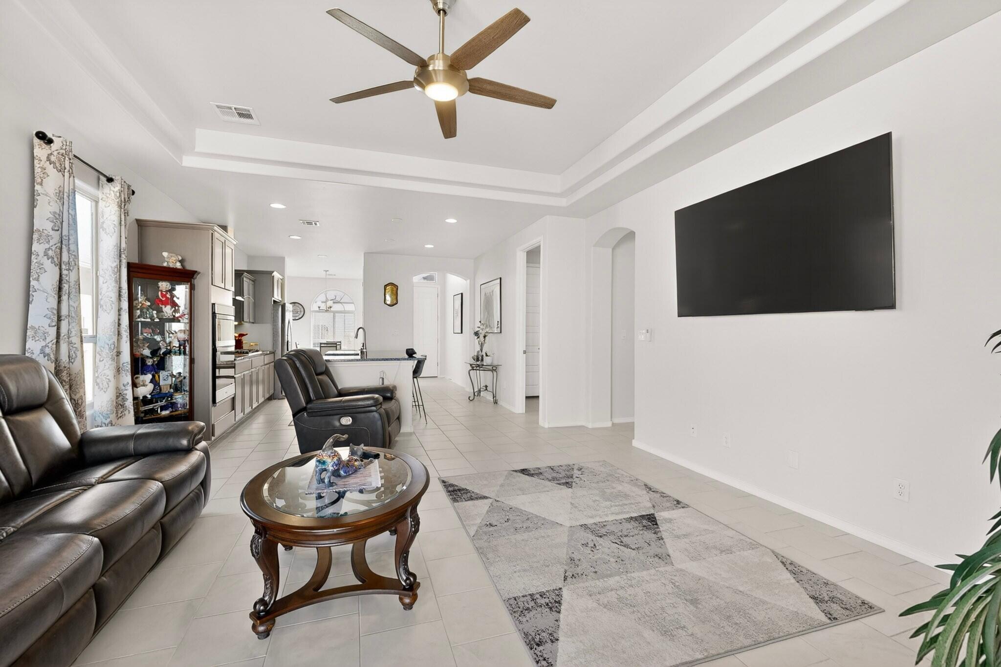 Photo 9 — 5282 Osha Spring Street SW