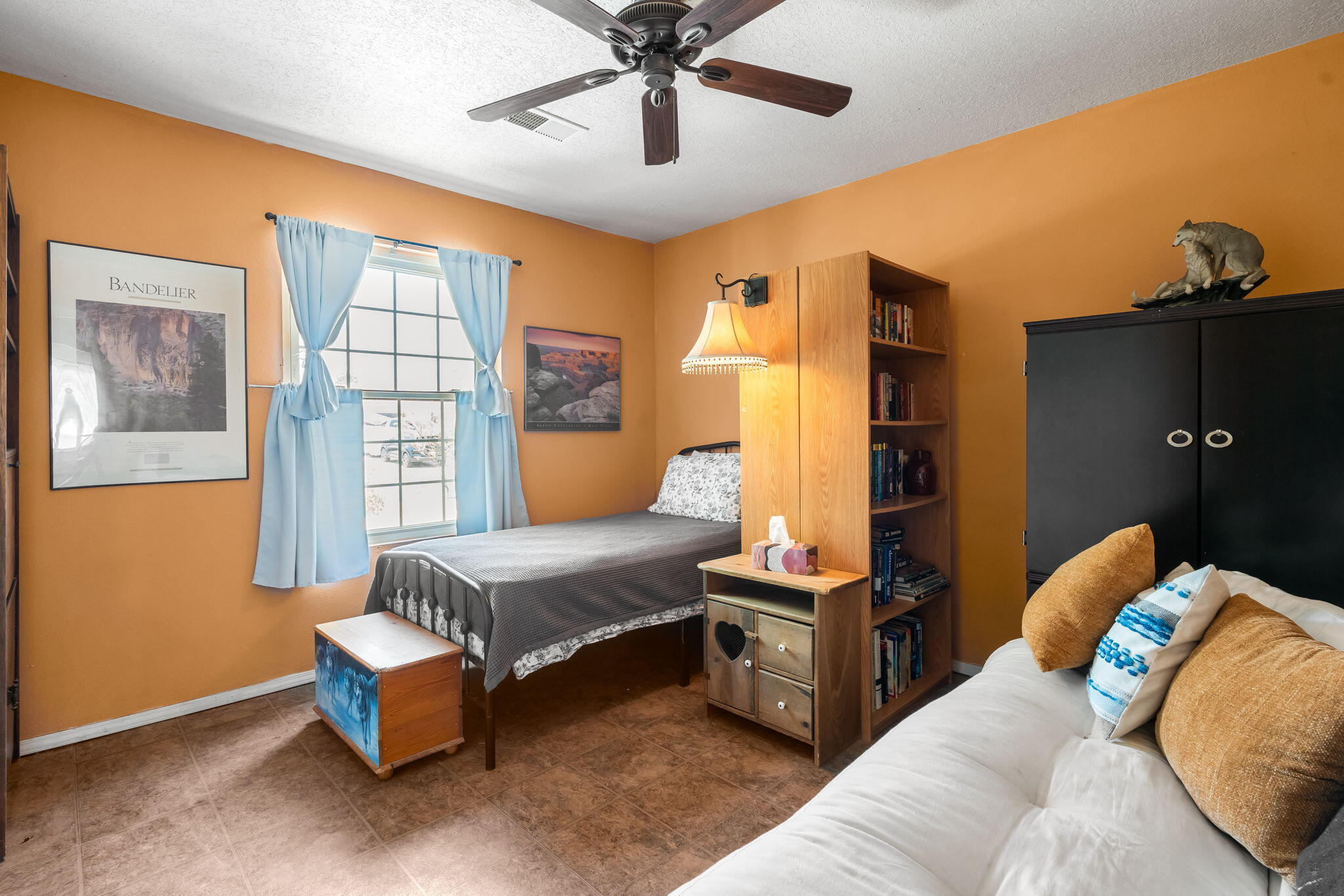 Photo 17 — 7541 Mackenzie Drive NE