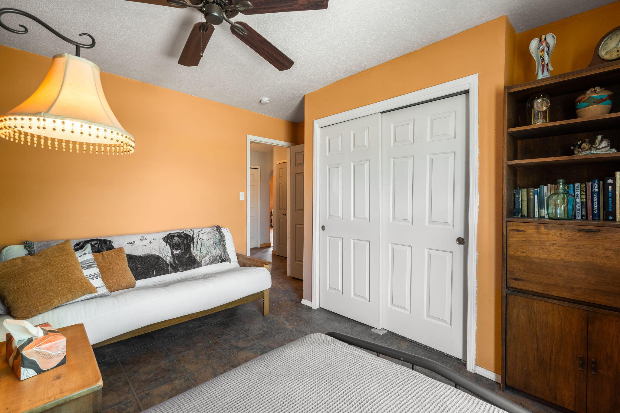 Photo 18 — 7541 Mackenzie Drive NE