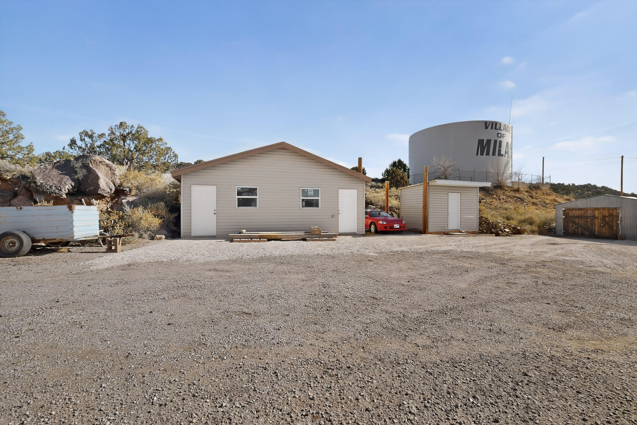 Photo 11 — 19 Water Tank Road