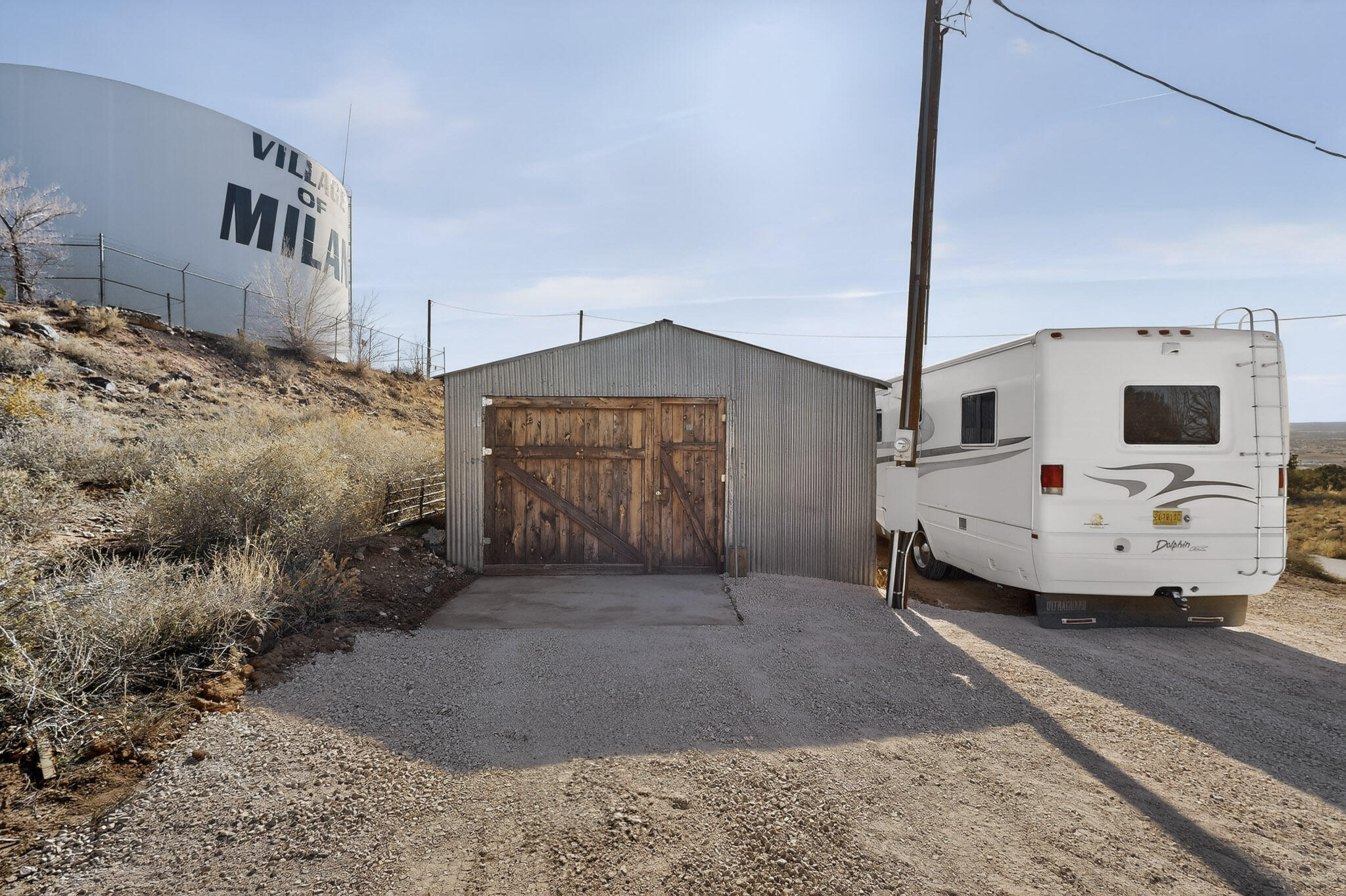 Photo 15 — 19 Water Tank Road