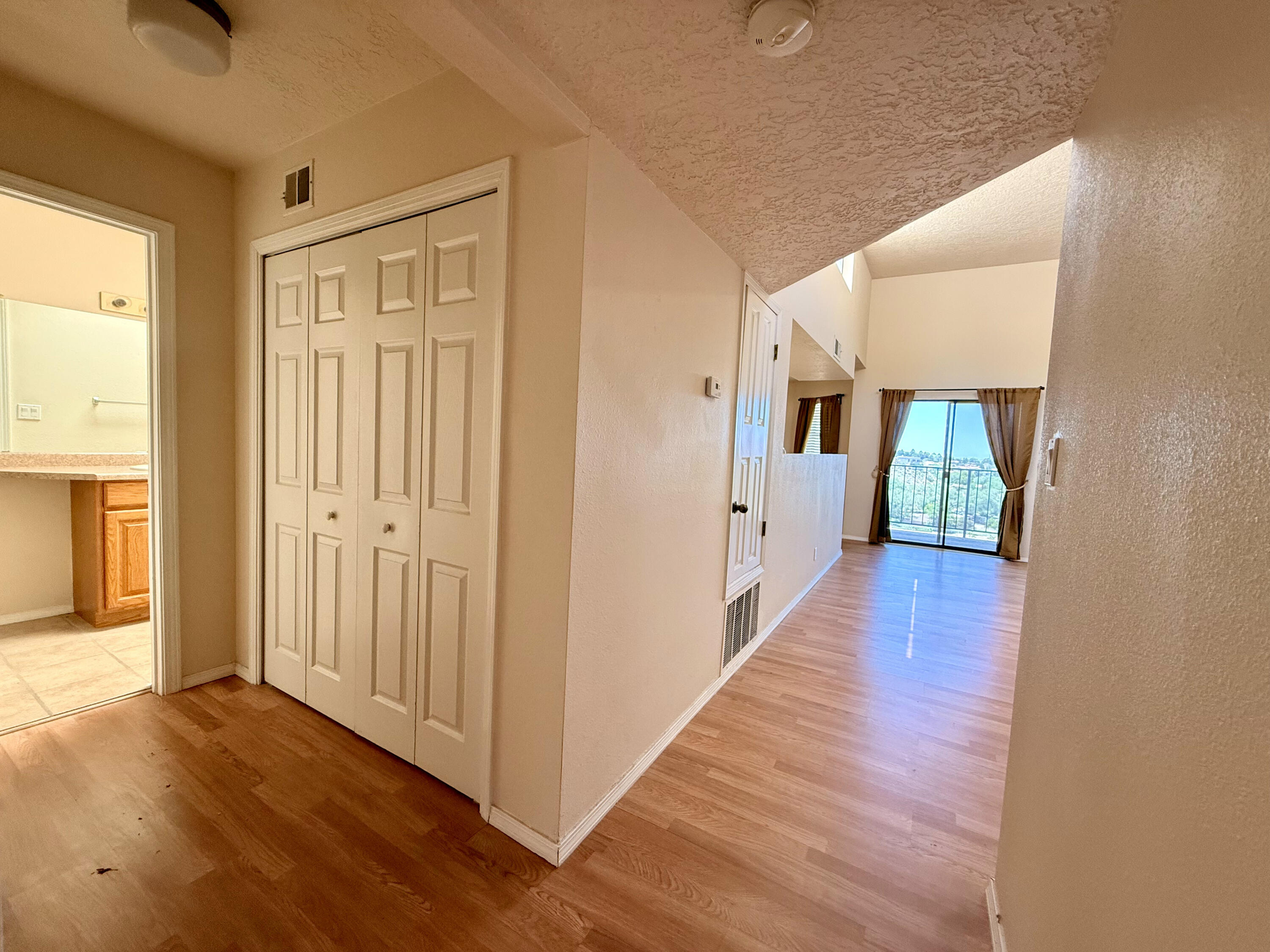 Photo 12 — 523 Pinon Creek Road SE