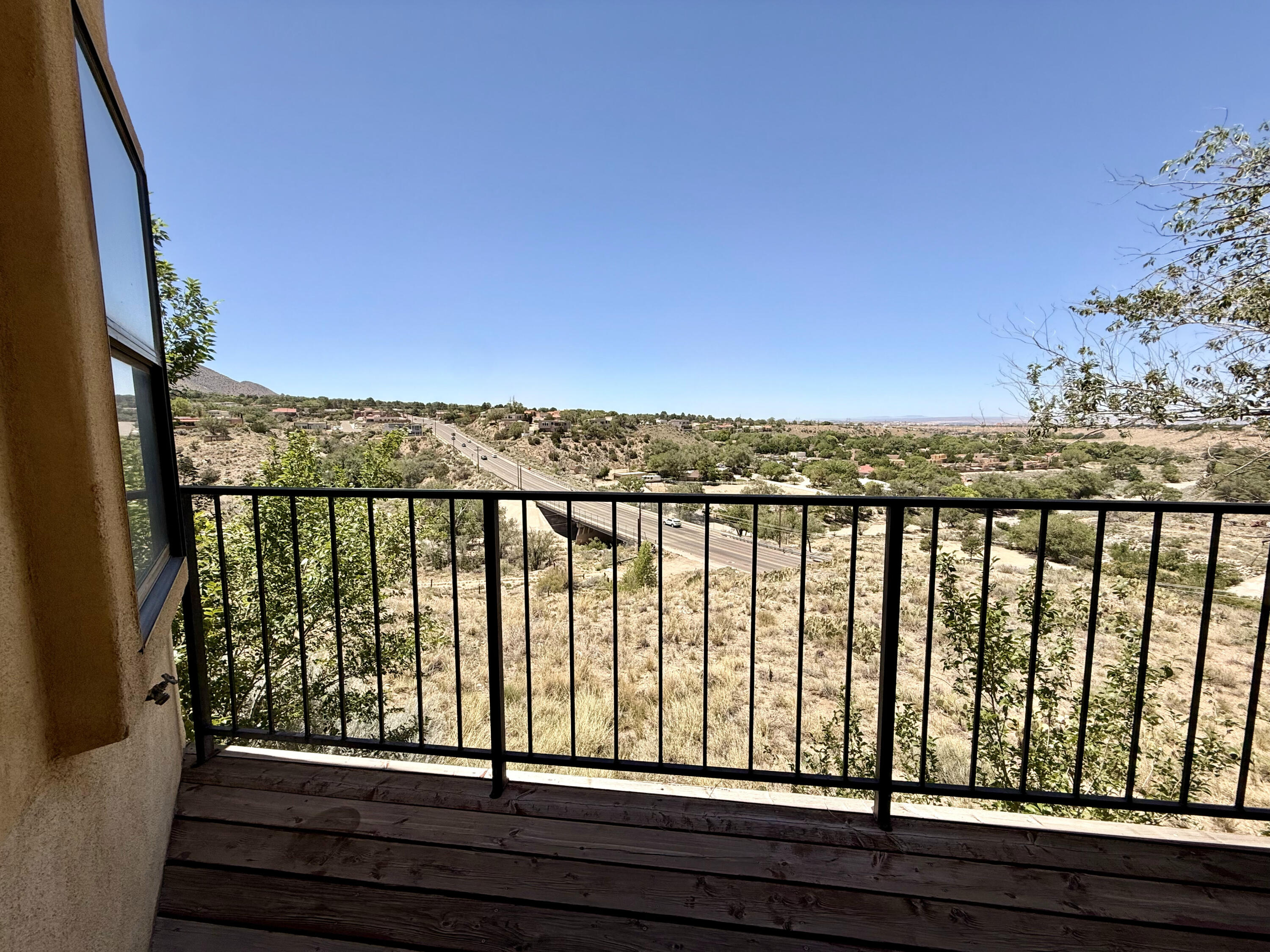 Photo 15 — 523 Pinon Creek Road SE