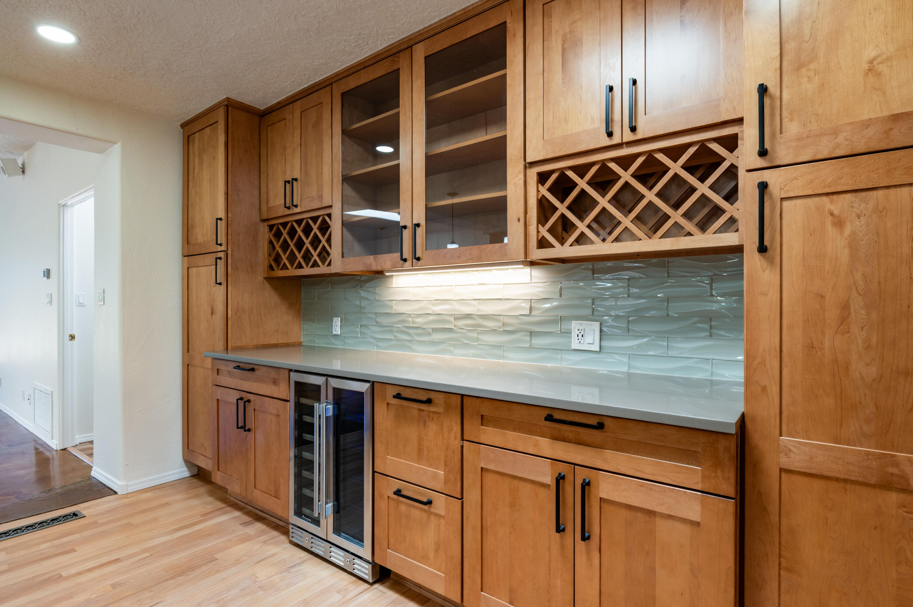 Photo 8 — 298 Placitas Road NW