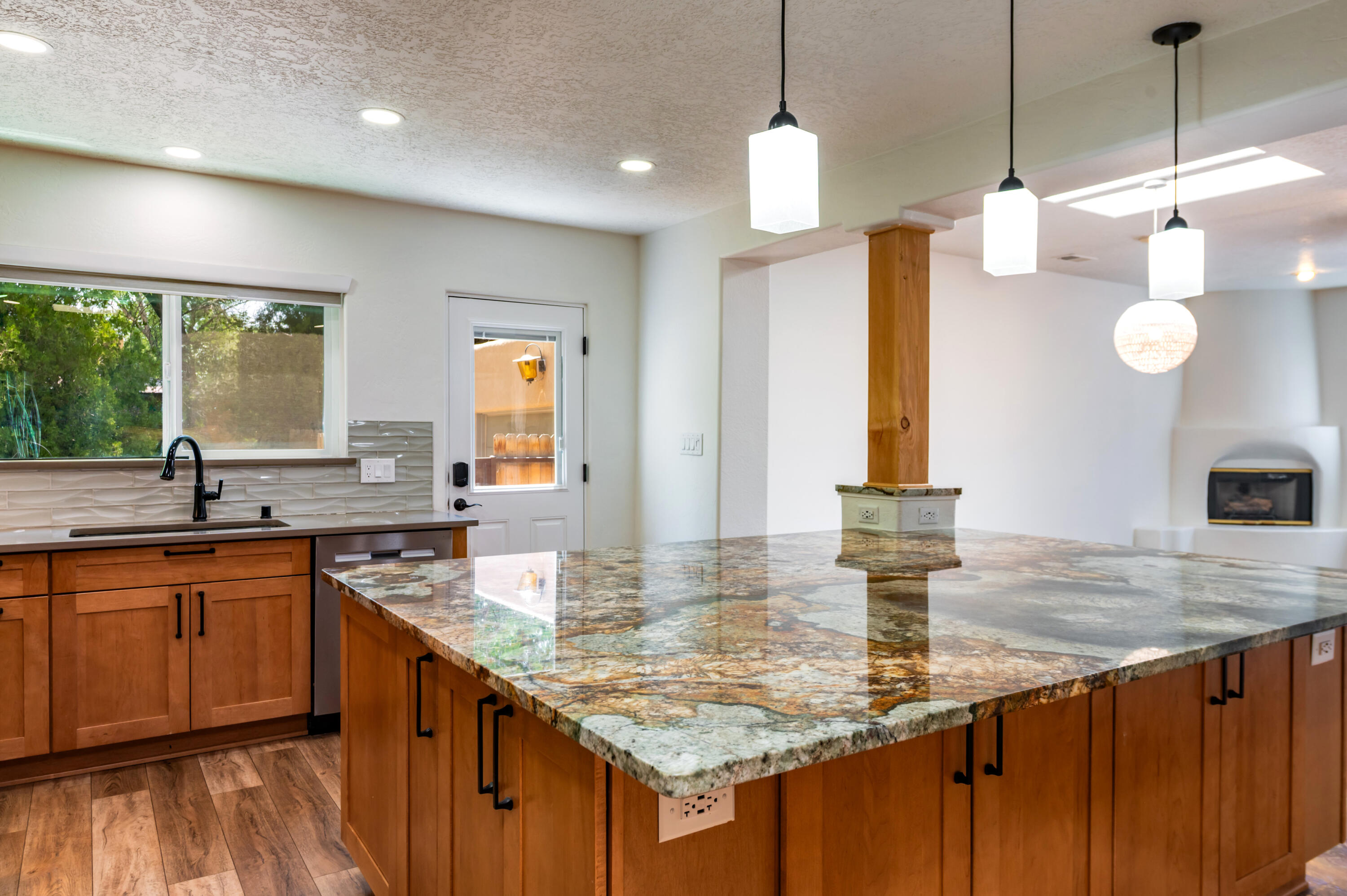 Photo 9 — 298 Placitas Road NW