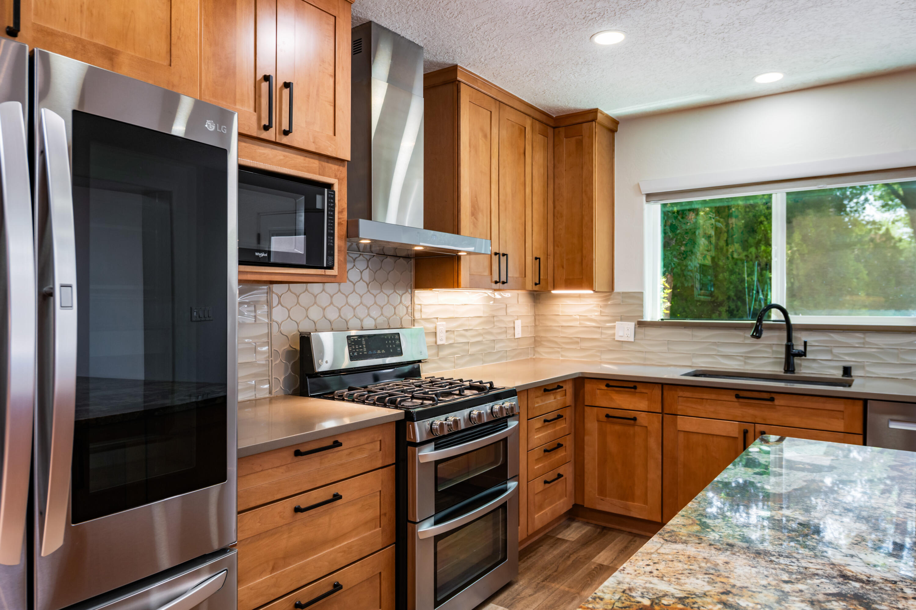 Photo 10 — 298 Placitas Road NW