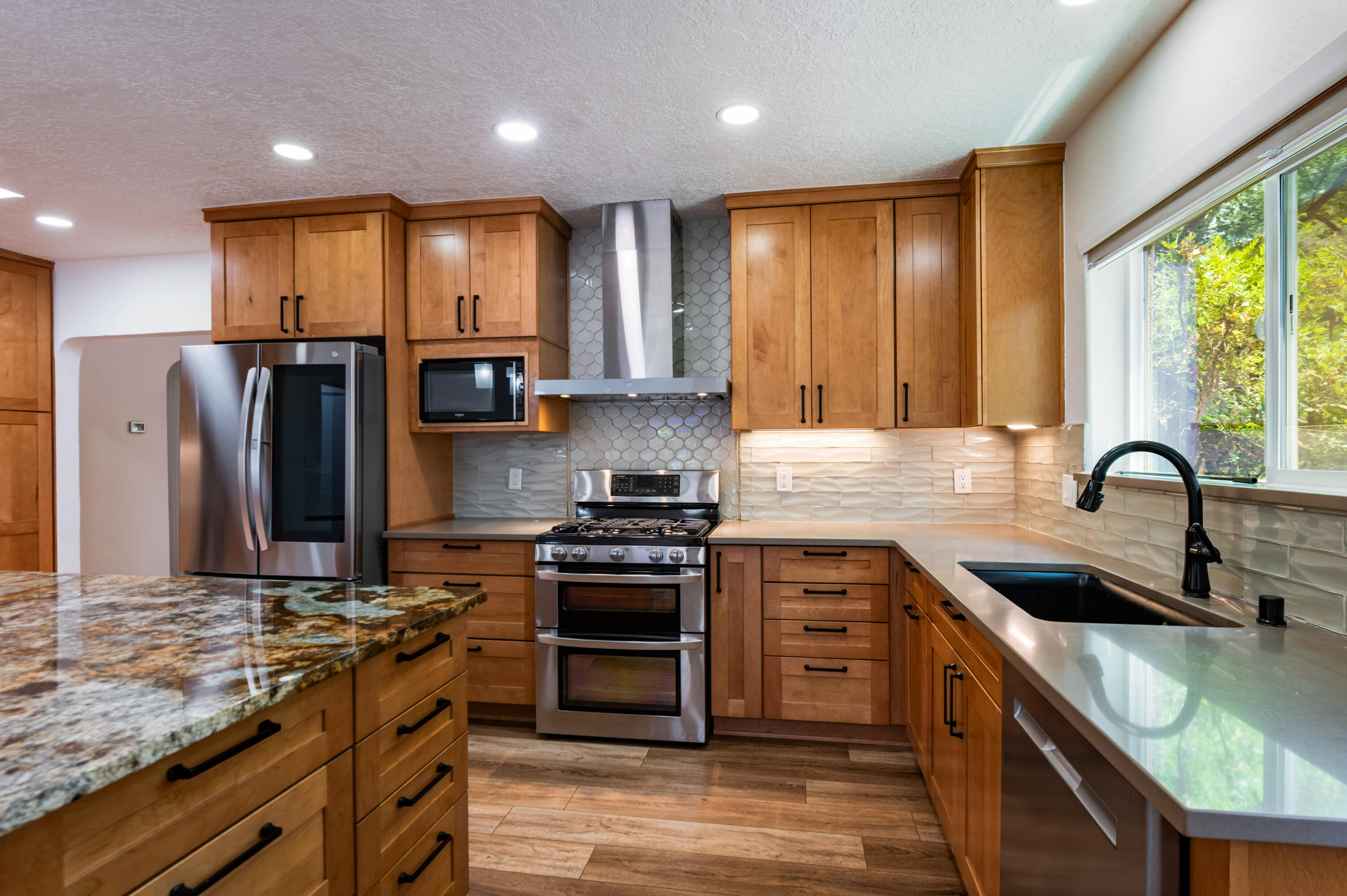 Photo 11 — 298 Placitas Road NW