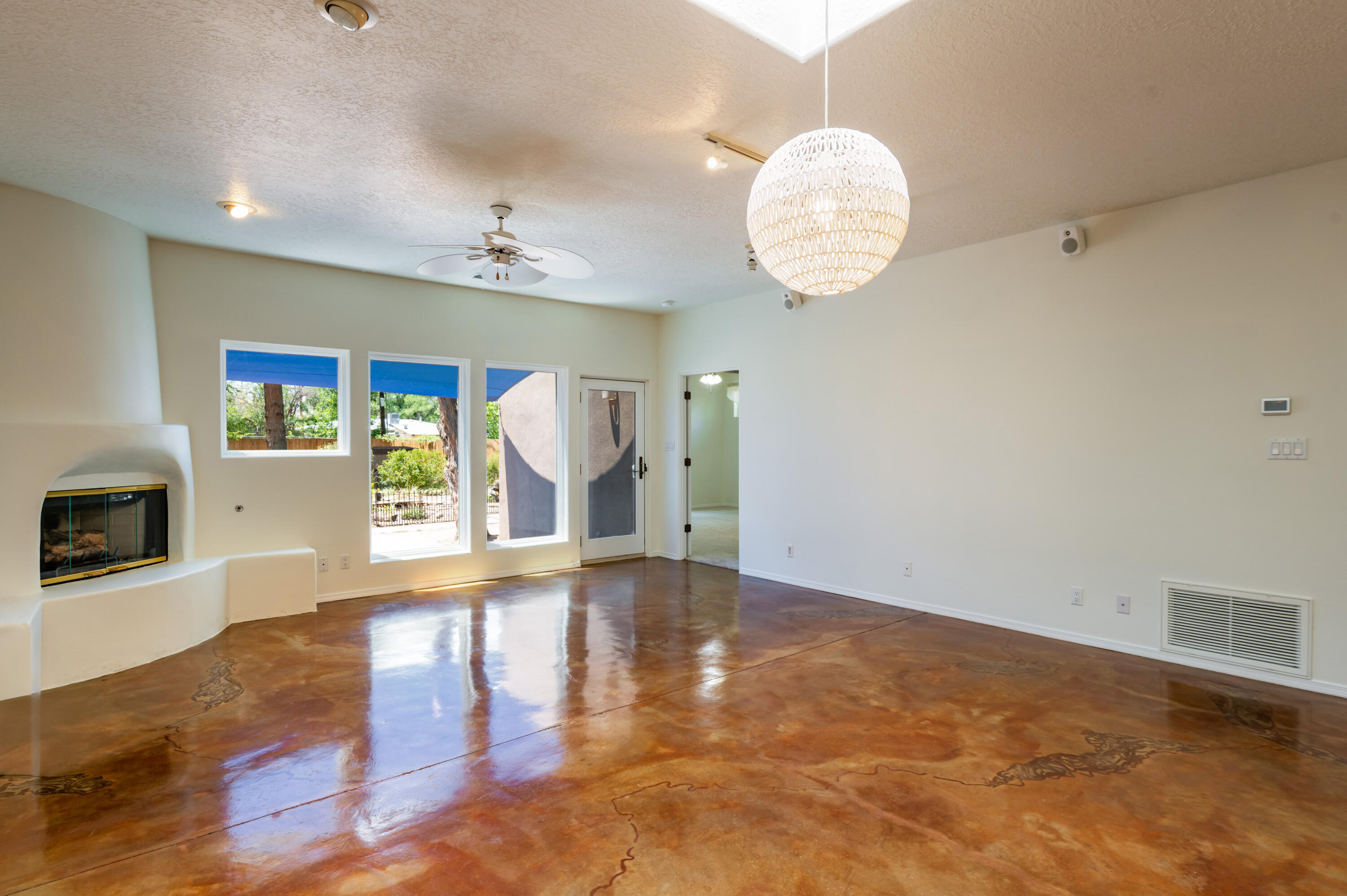 Photo 12 — 298 Placitas Road NW
