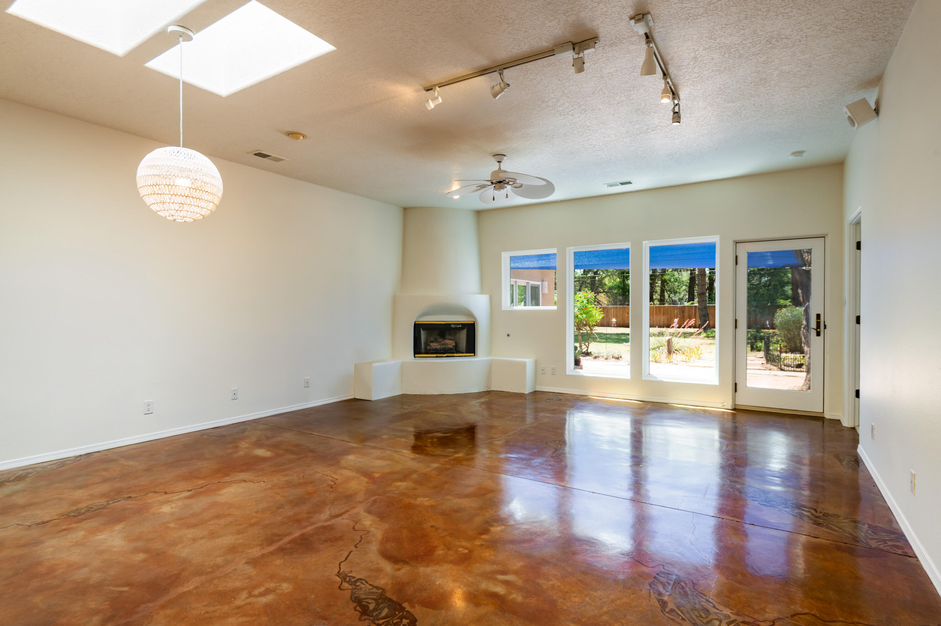 Photo 13 — 298 Placitas Road NW