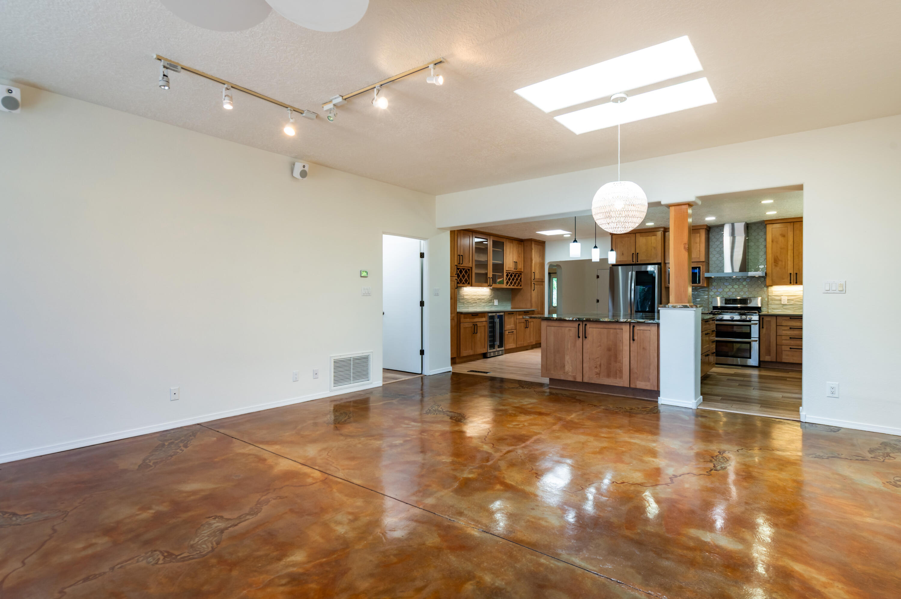 Photo 14 — 298 Placitas Road NW