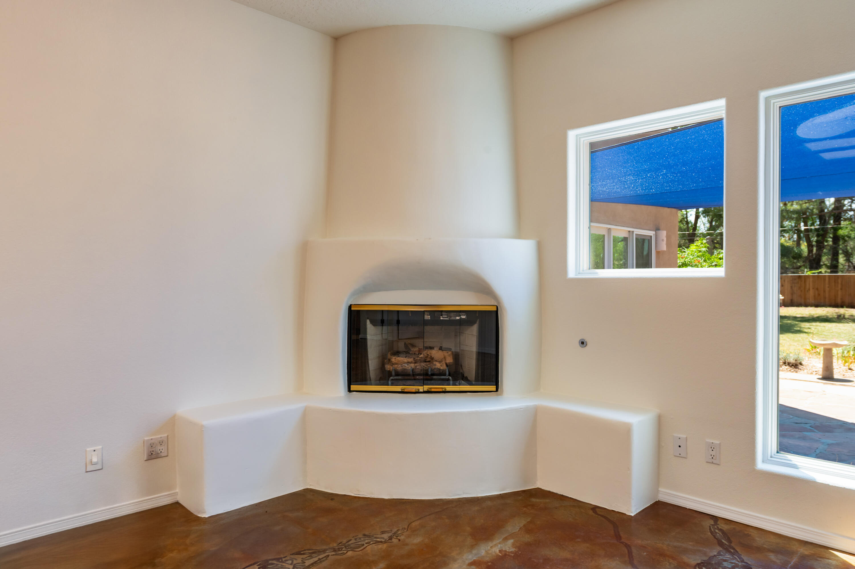 Photo 15 — 298 Placitas Road NW
